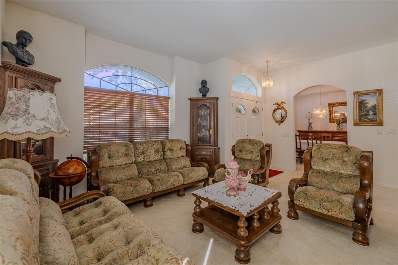 3732 HOLLOW WOOD DR, VALRICO, FL, 33596