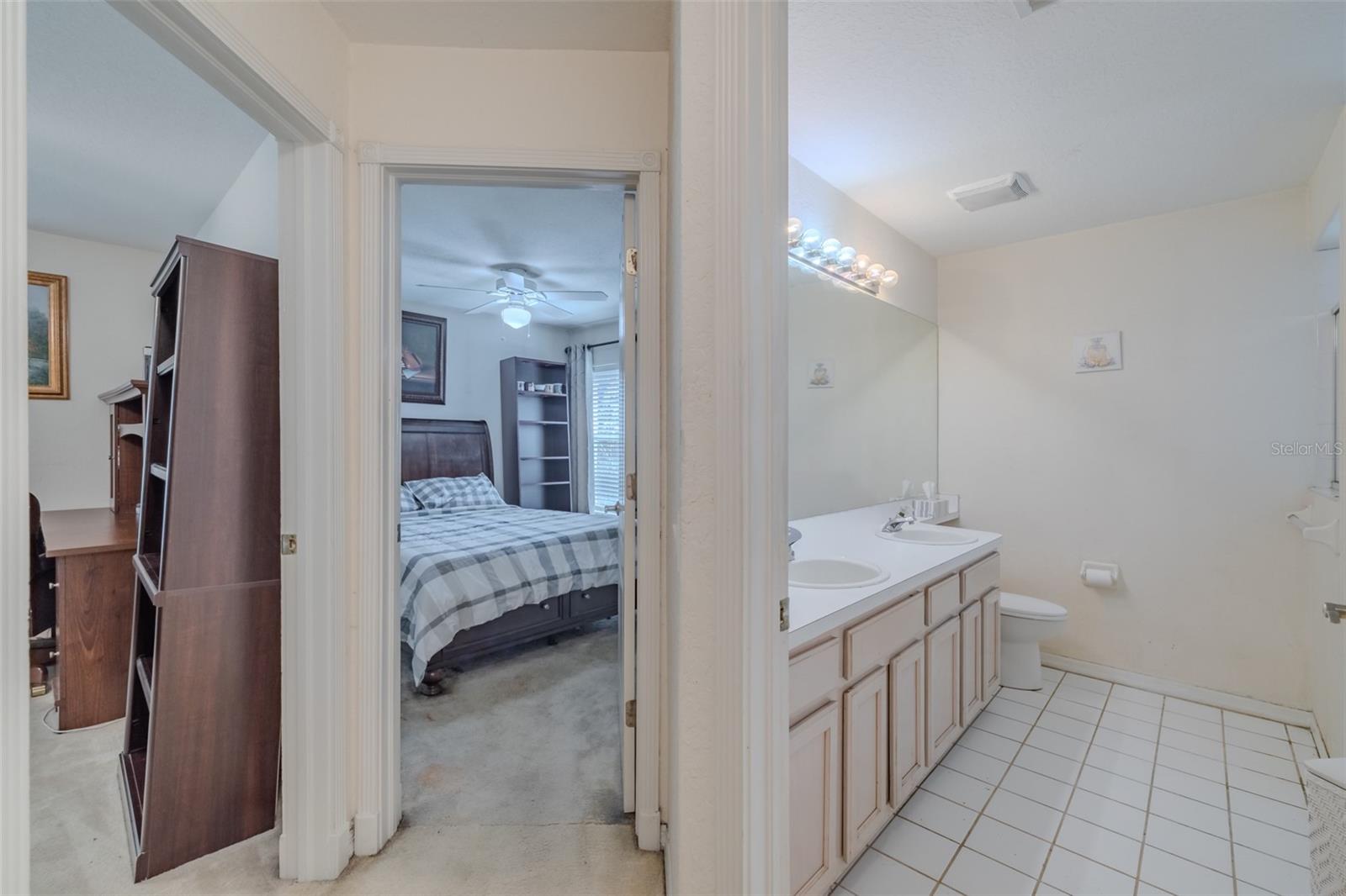 3732 HOLLOW WOOD DR, VALRICO, FL, 33596