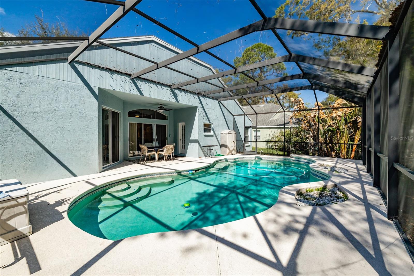 3732 HOLLOW WOOD DR, VALRICO, FL, 33596
