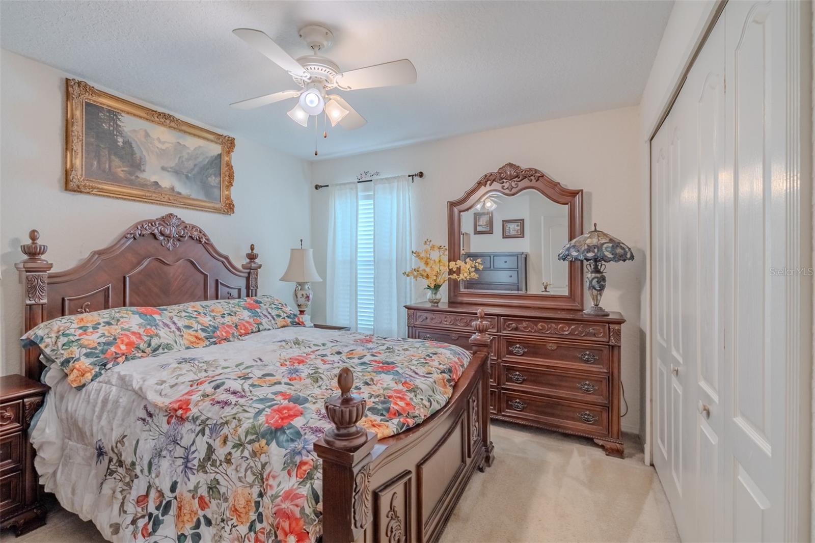 3732 HOLLOW WOOD DR, VALRICO, FL, 33596