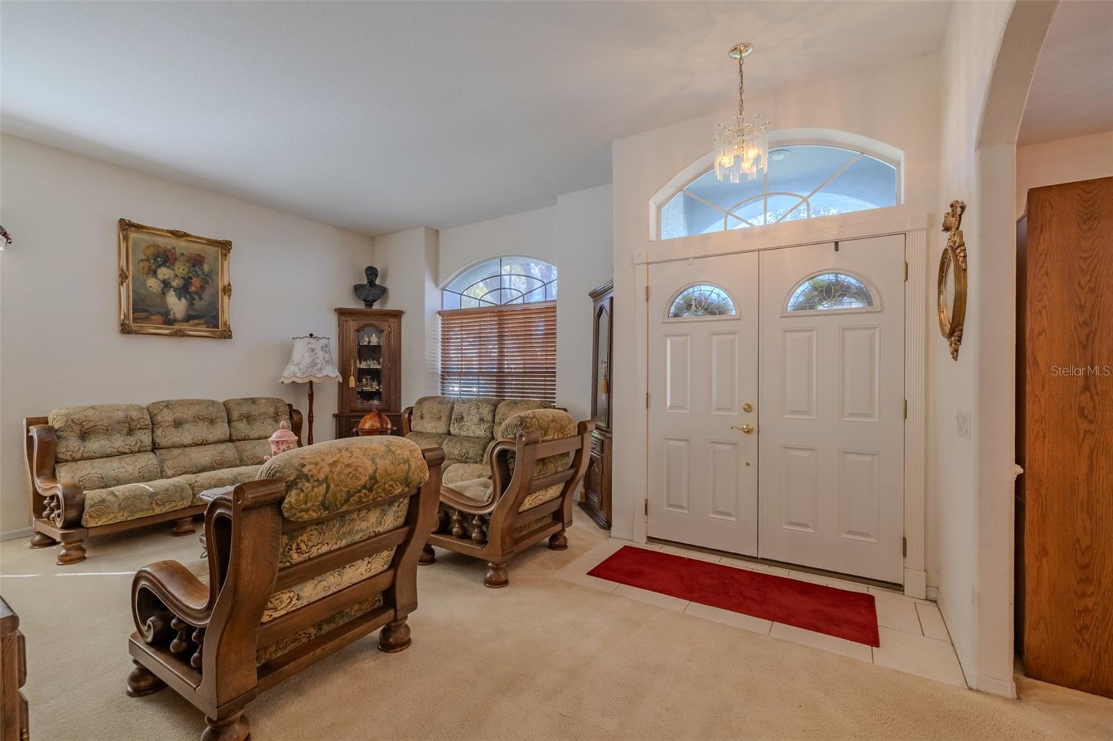 3732 HOLLOW WOOD DR, VALRICO, FL, 33596