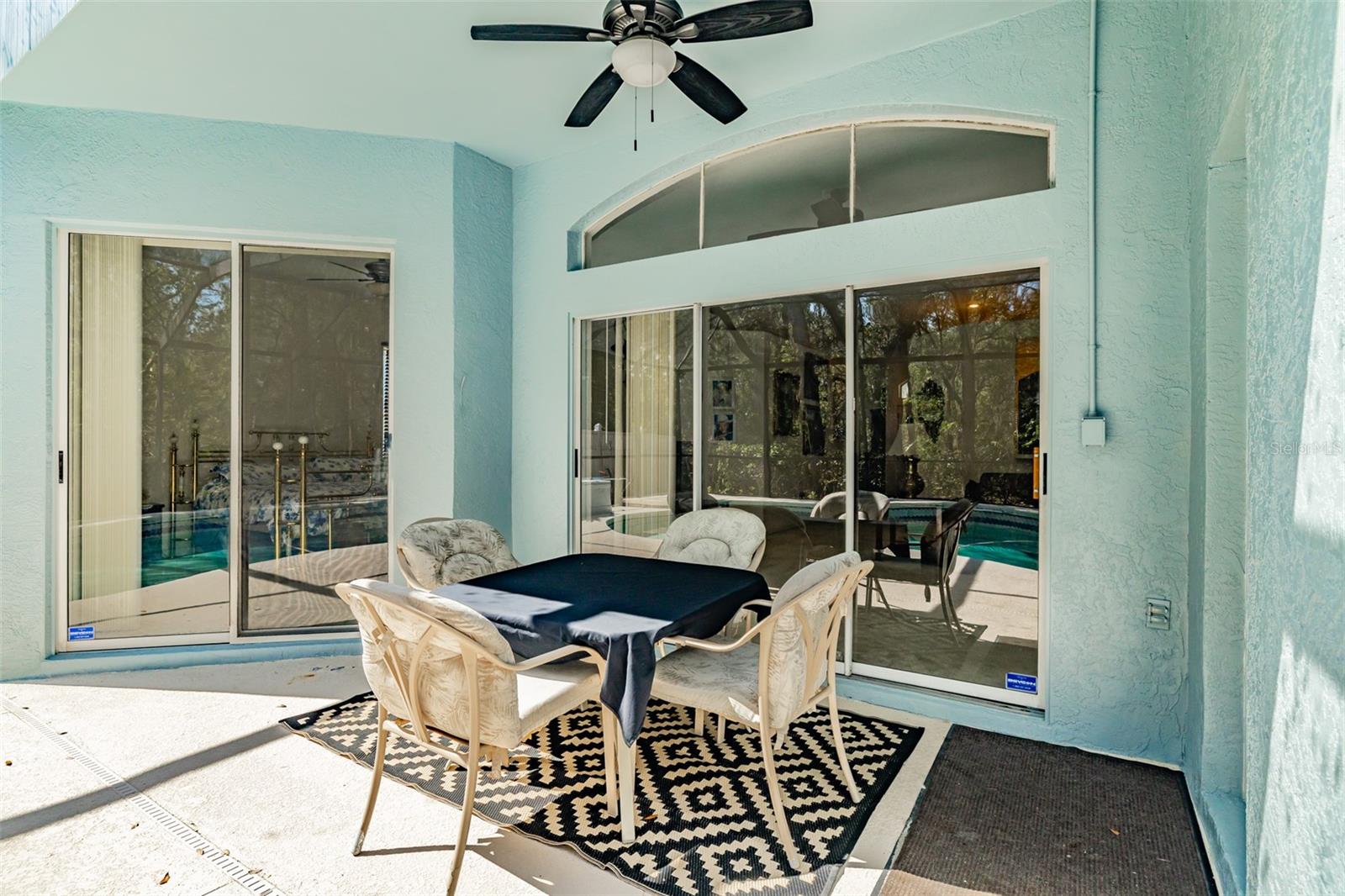 3732 HOLLOW WOOD DR, VALRICO, FL, 33596
