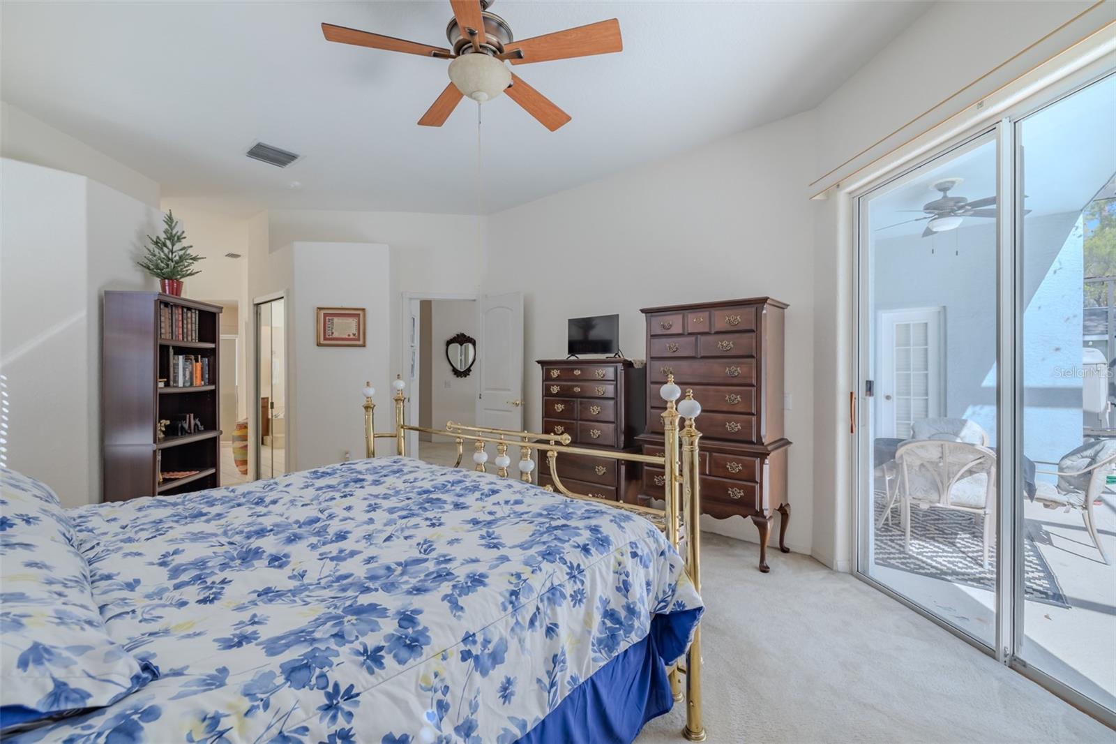 3732 HOLLOW WOOD DR, VALRICO, FL, 33596