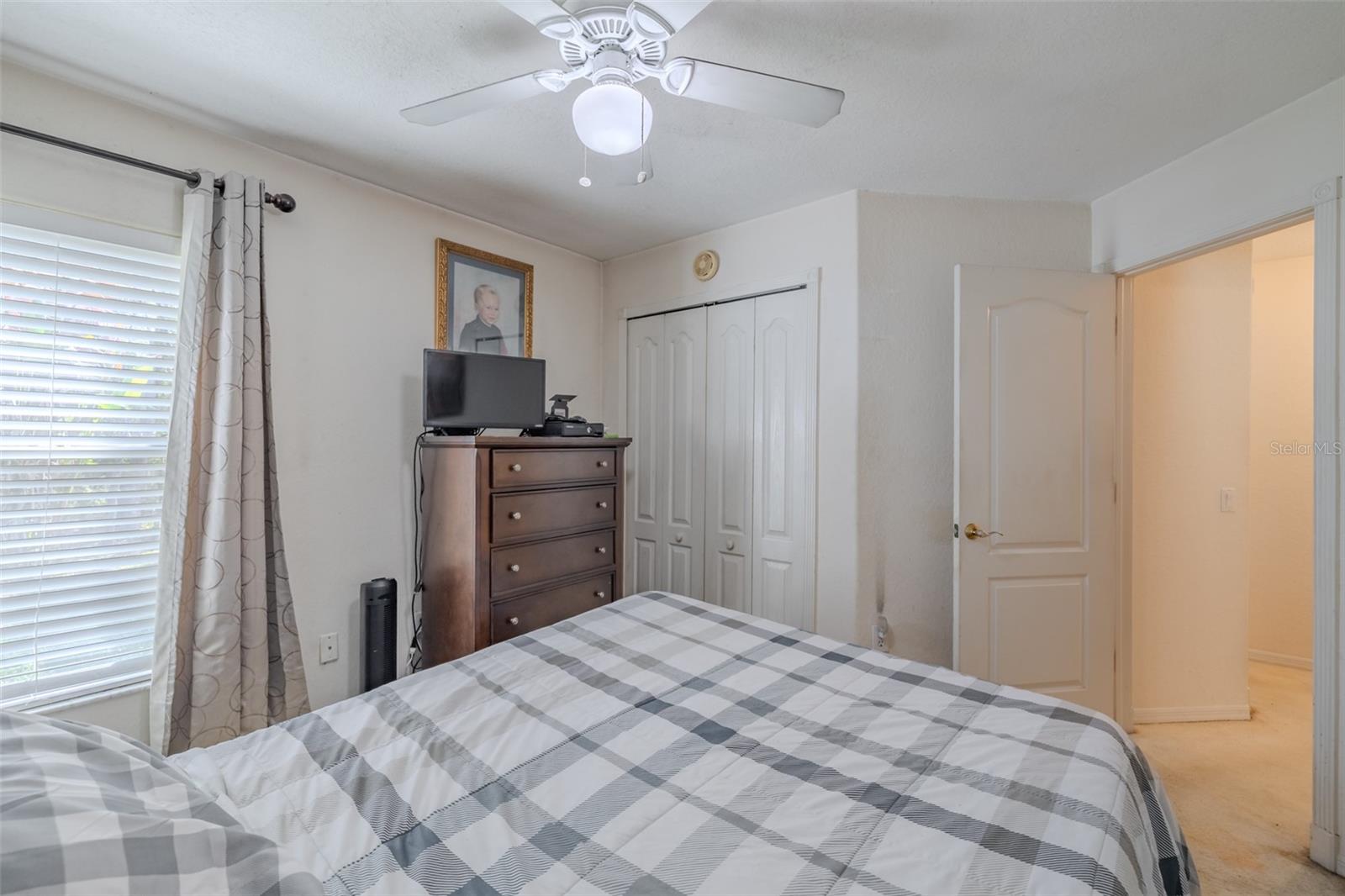 3732 HOLLOW WOOD DR, VALRICO, FL, 33596
