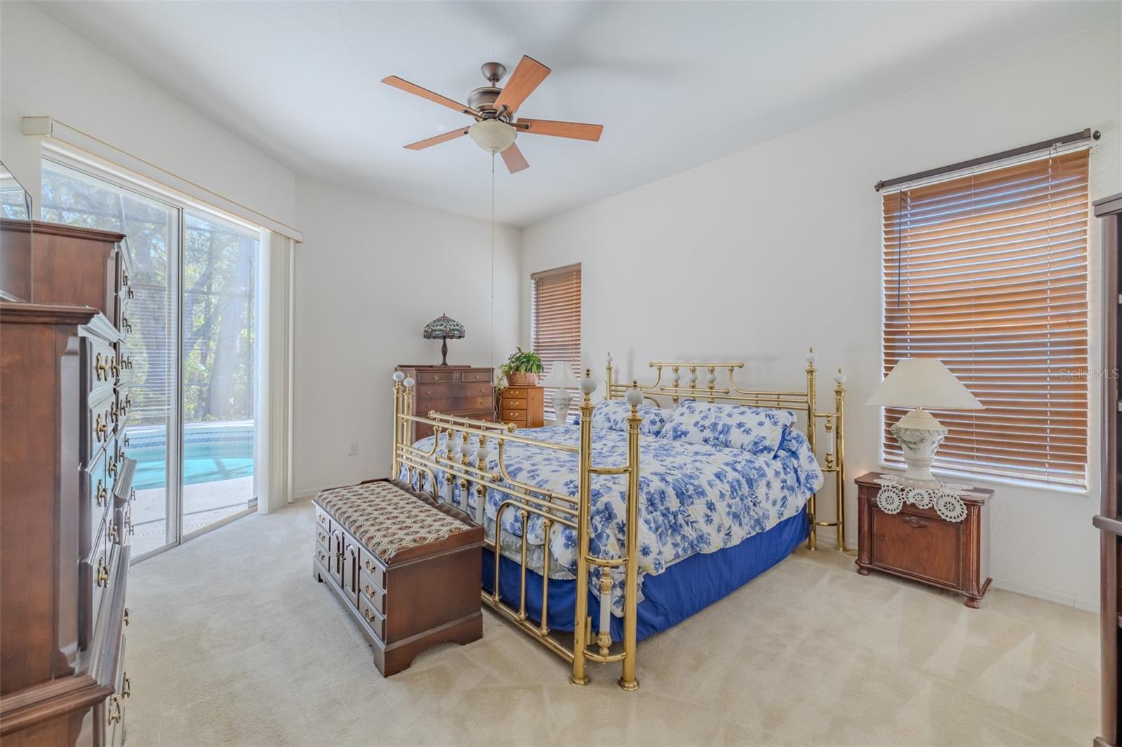 3732 HOLLOW WOOD DR, VALRICO, FL, 33596