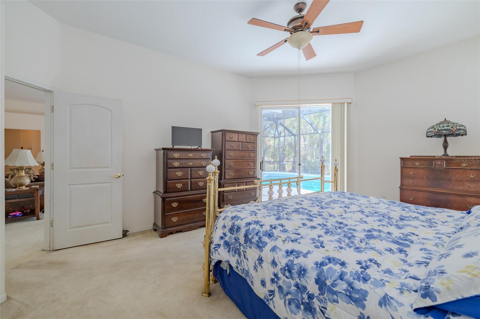 3732 HOLLOW WOOD DR, VALRICO, FL, 33596