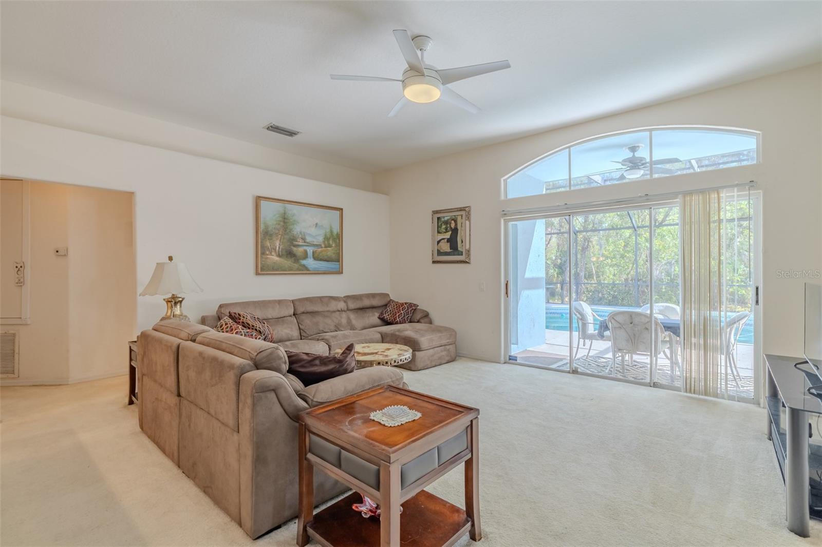 3732 HOLLOW WOOD DR, VALRICO, FL, 33596