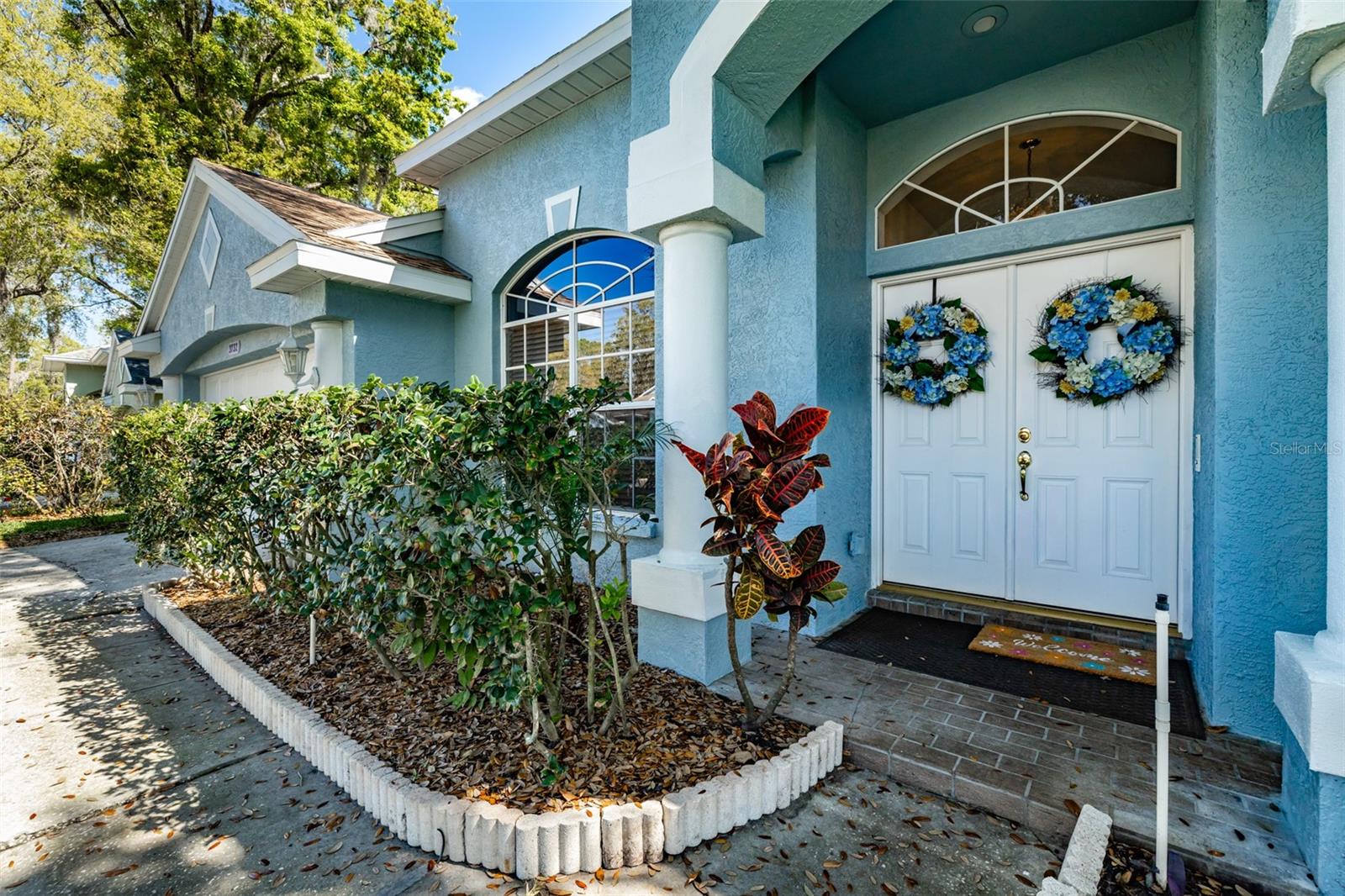 3732 HOLLOW WOOD DR, VALRICO, FL, 33596
