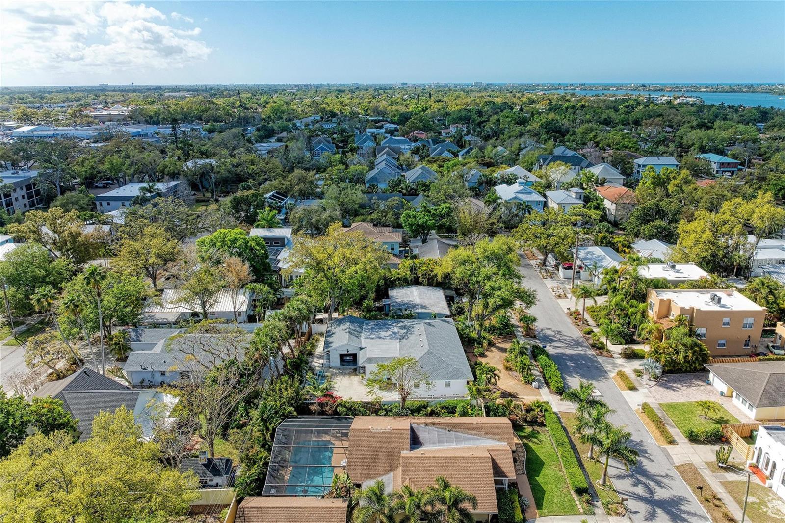 3625 JACINTO CT, SARASOTA, FL, 34239