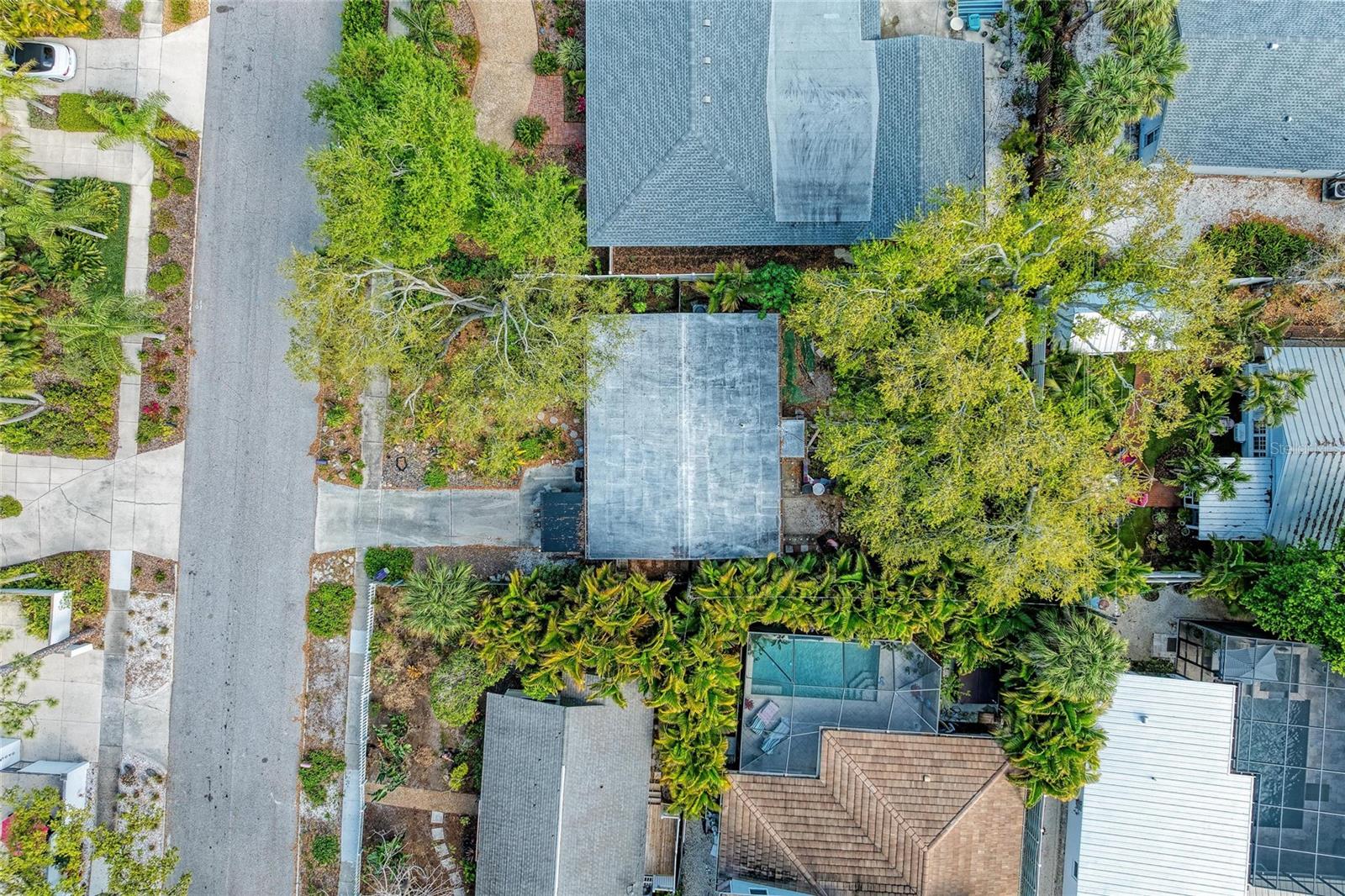 3625 JACINTO CT, SARASOTA, FL, 34239