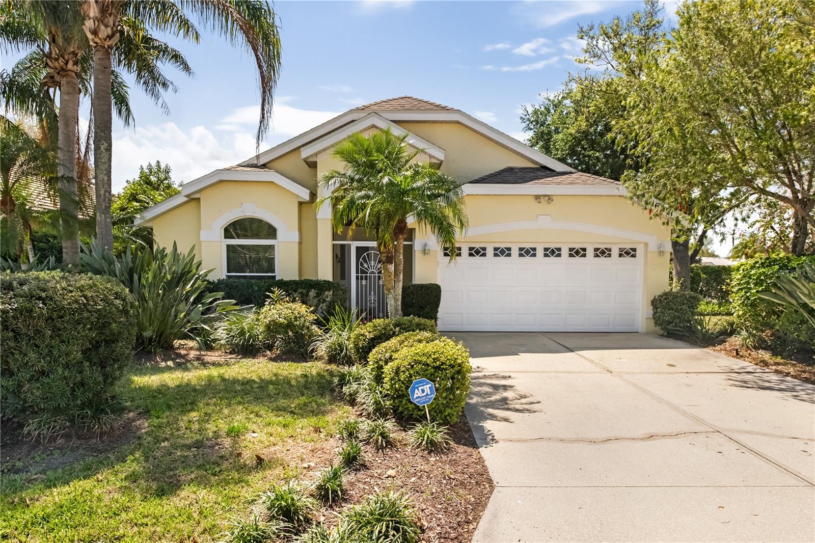 6801 SUPERIOR STREET CIR, SARASOTA, FL, 34243