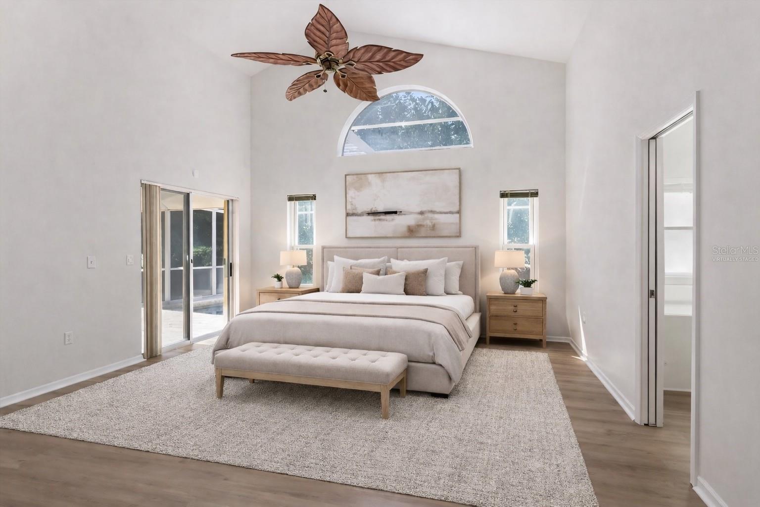 6801 SUPERIOR STREET CIR, SARASOTA, FL, 34243