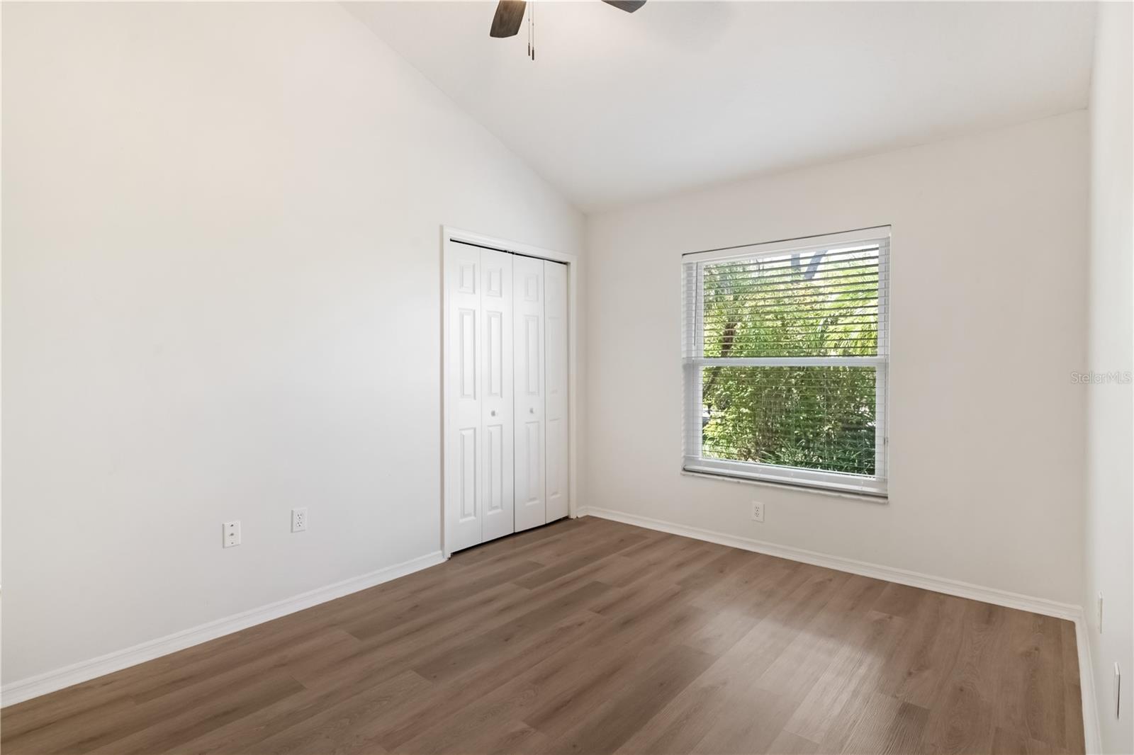 6801 SUPERIOR STREET CIR, SARASOTA, FL, 34243