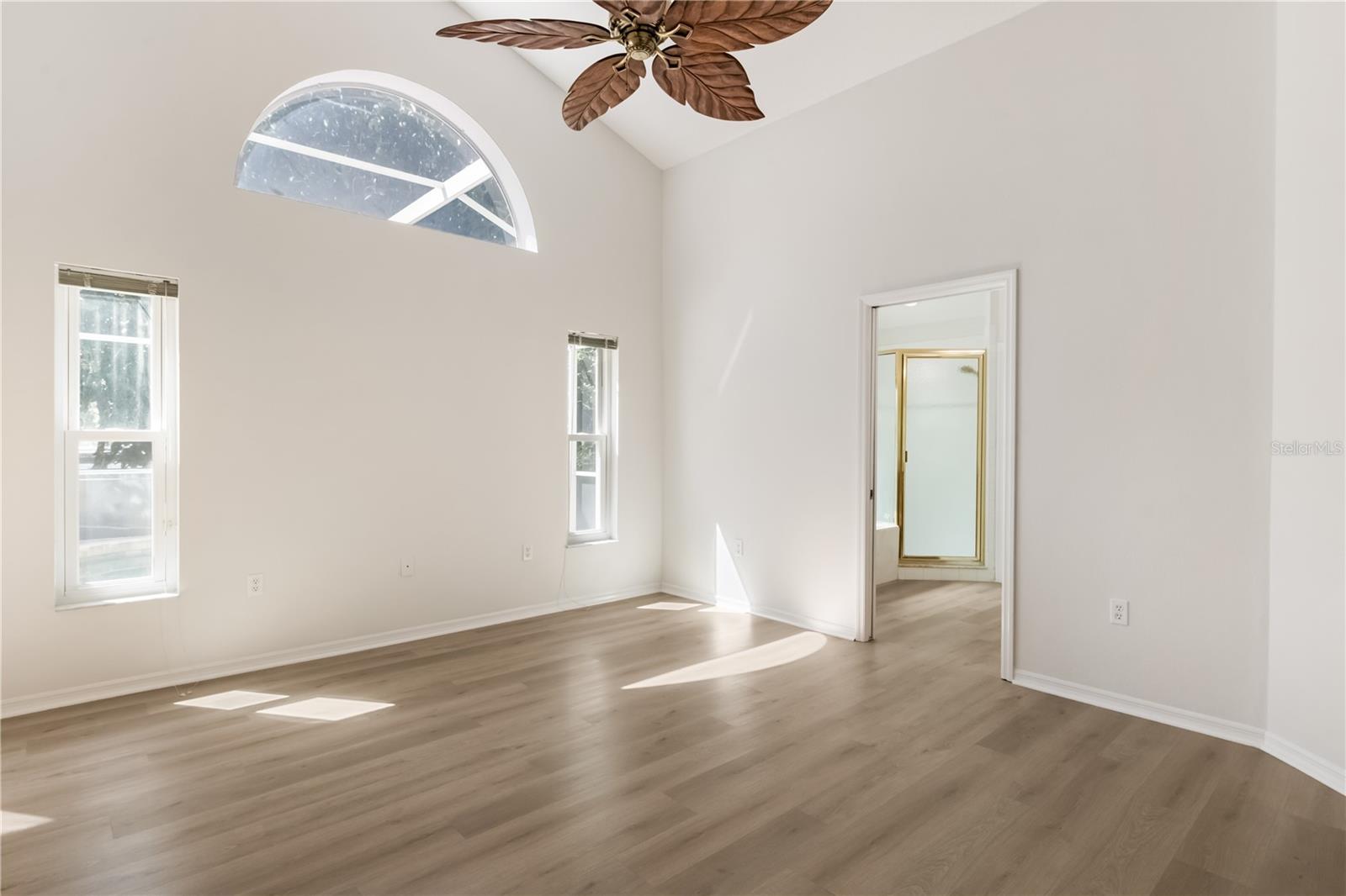 6801 SUPERIOR STREET CIR, SARASOTA, FL, 34243