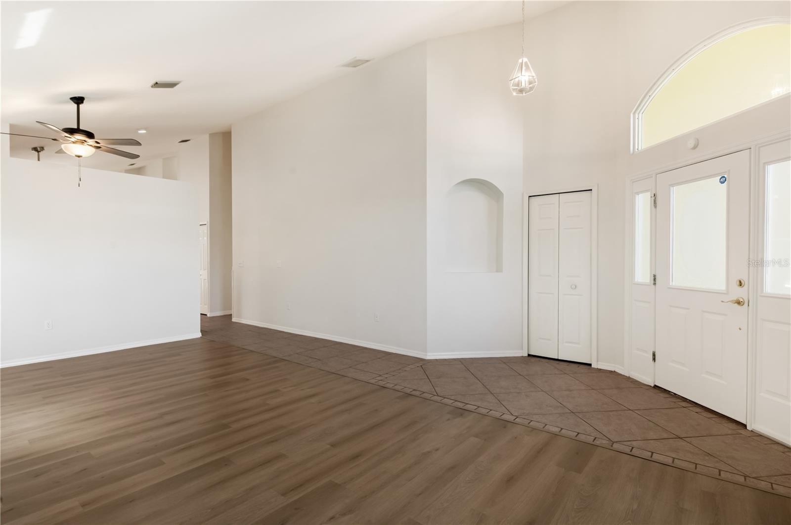 6801 SUPERIOR STREET CIR, SARASOTA, FL, 34243