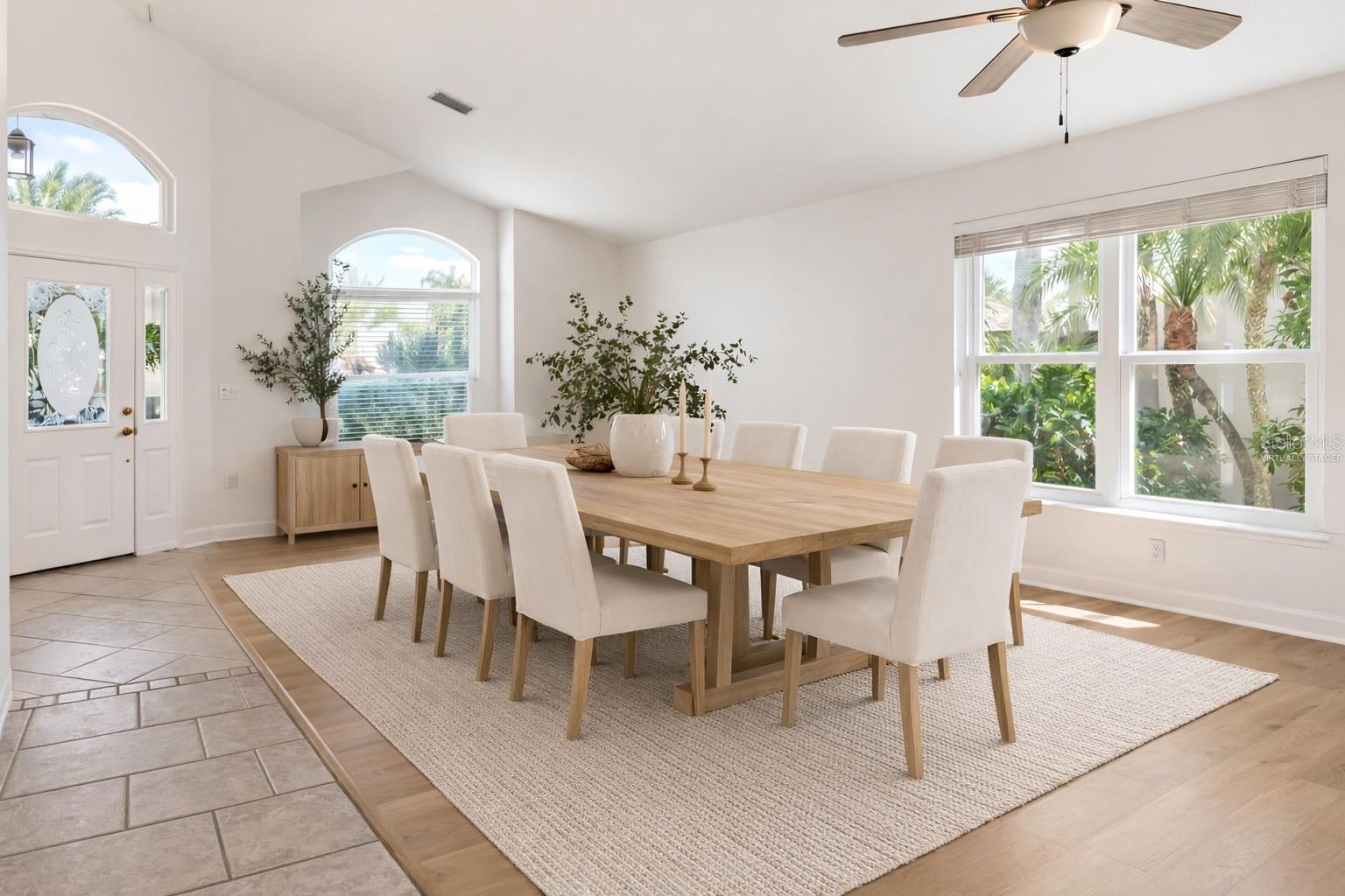 6801 SUPERIOR STREET CIR, SARASOTA, FL, 34243