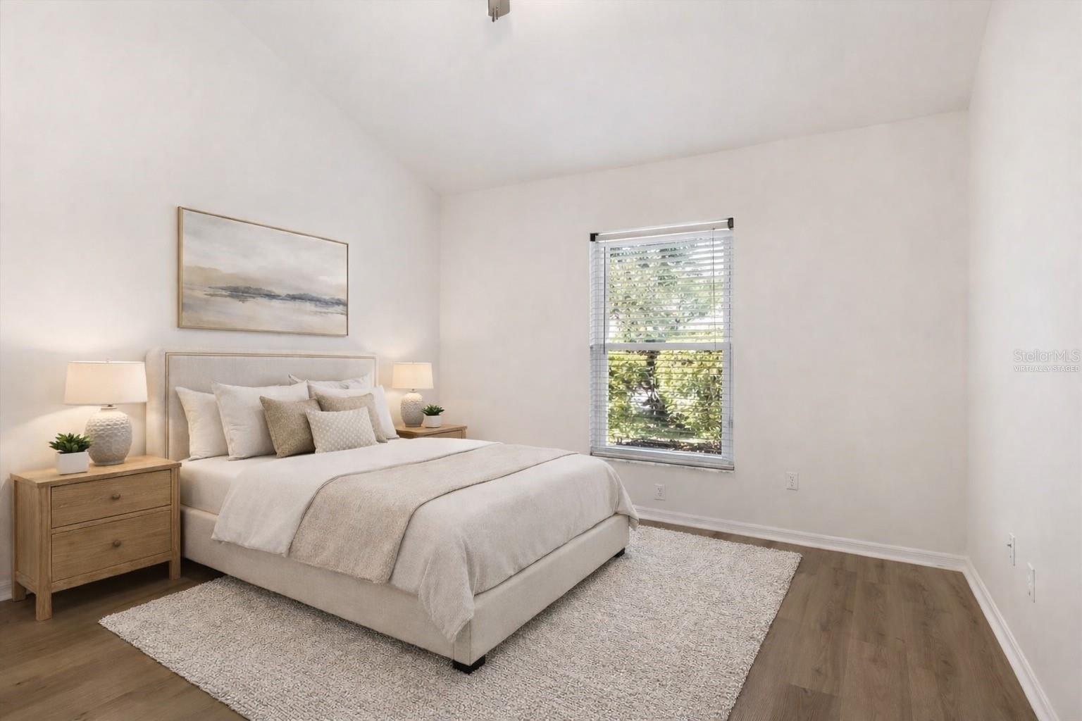 6801 SUPERIOR STREET CIR, SARASOTA, FL, 34243