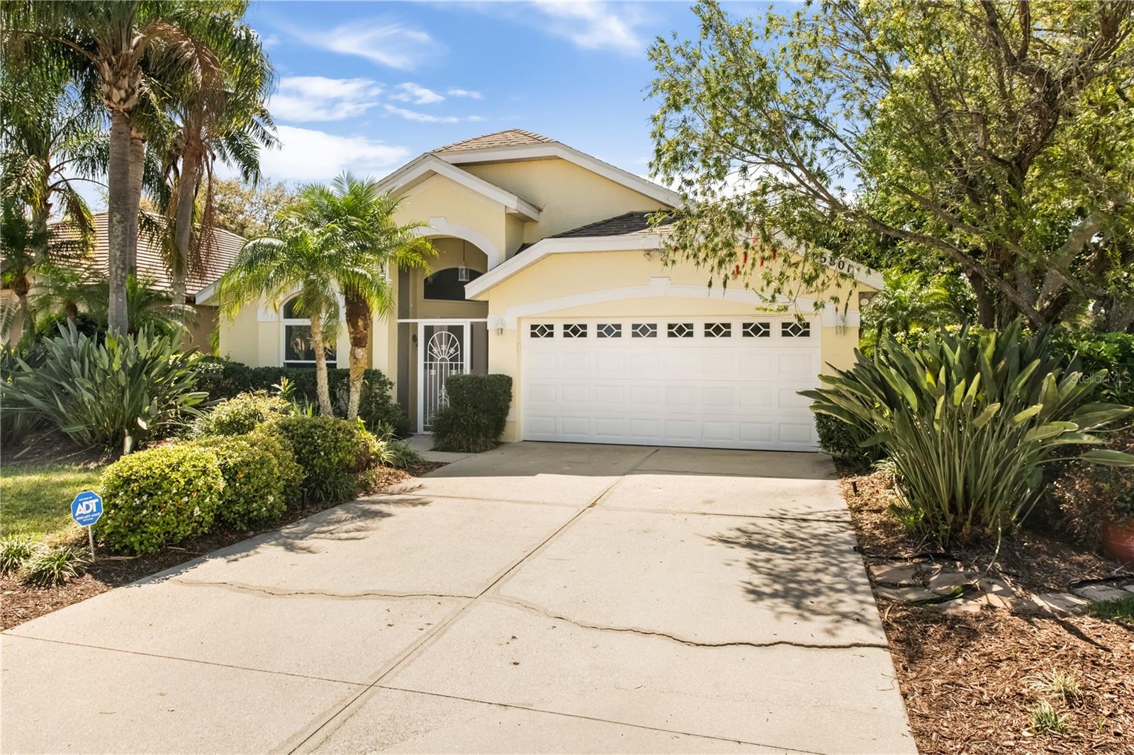 6801 SUPERIOR STREET CIR, SARASOTA, FL, 34243