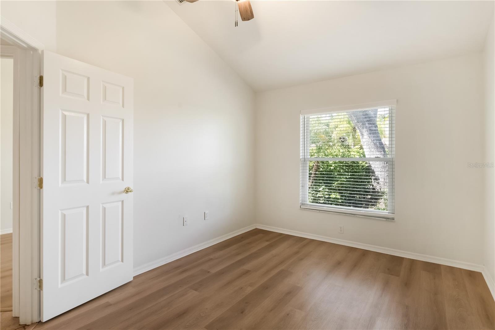 6801 SUPERIOR STREET CIR, SARASOTA, FL, 34243