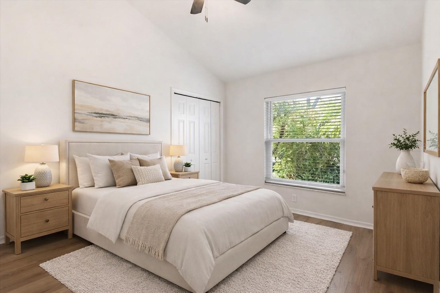 6801 SUPERIOR STREET CIR, SARASOTA, FL, 34243