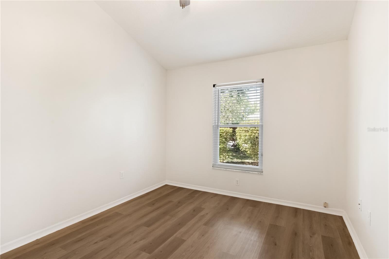 6801 SUPERIOR STREET CIR, SARASOTA, FL, 34243