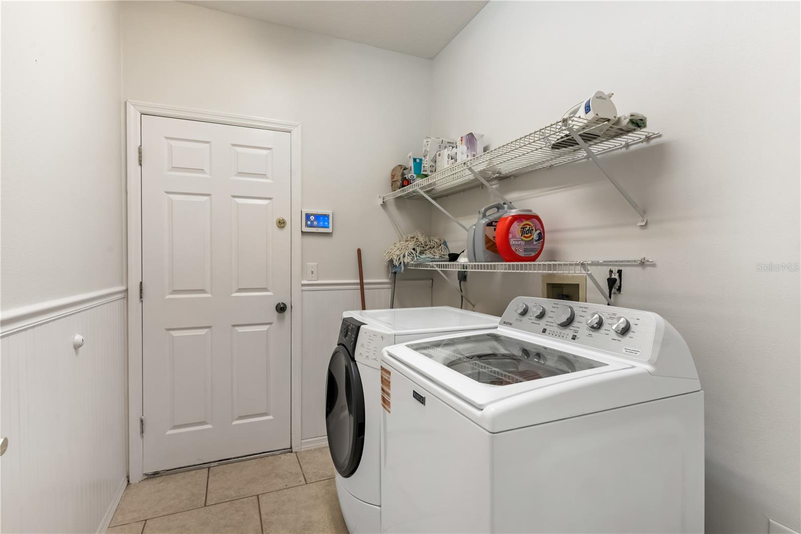 6801 SUPERIOR STREET CIR, SARASOTA, FL, 34243