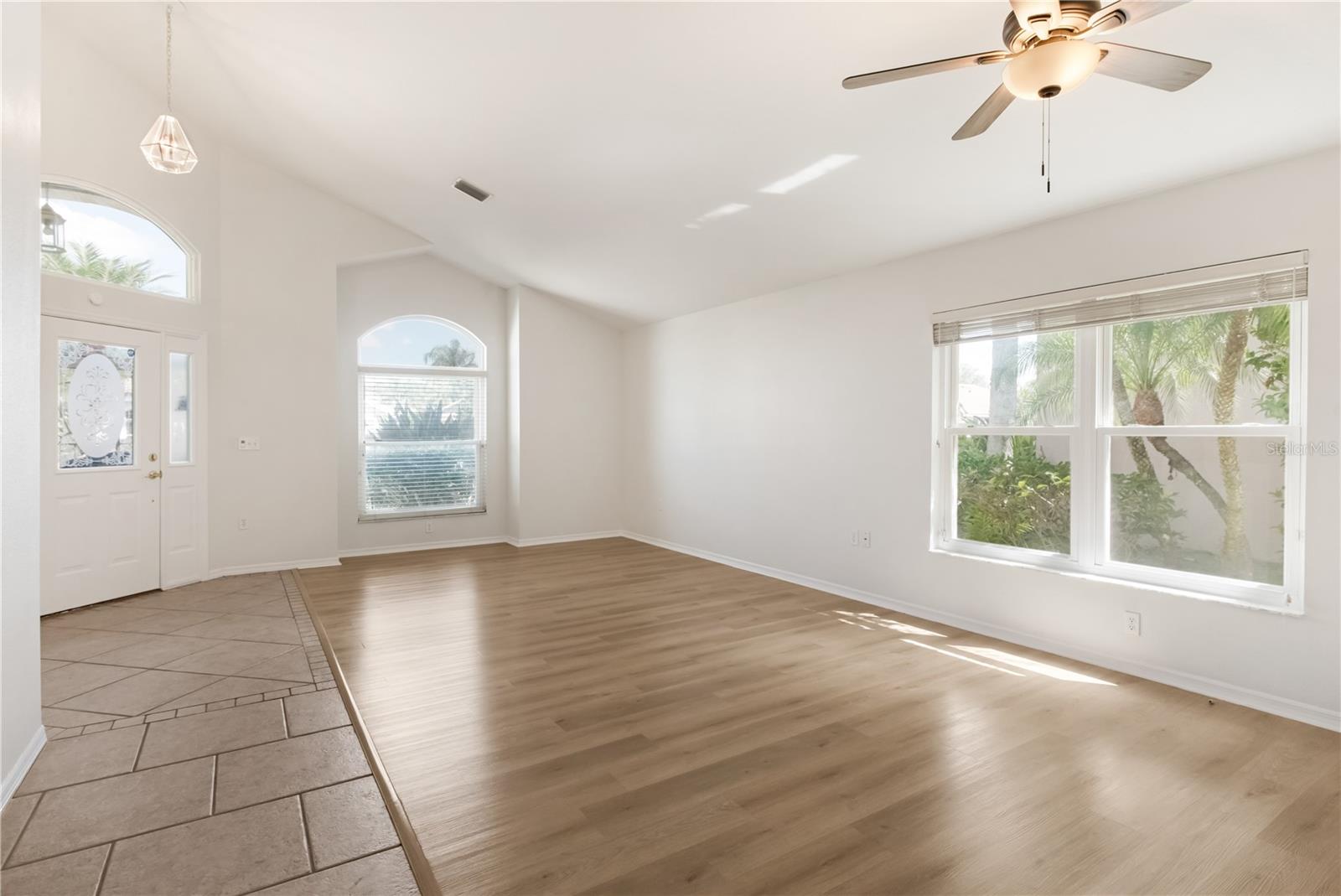 6801 SUPERIOR STREET CIR, SARASOTA, FL, 34243