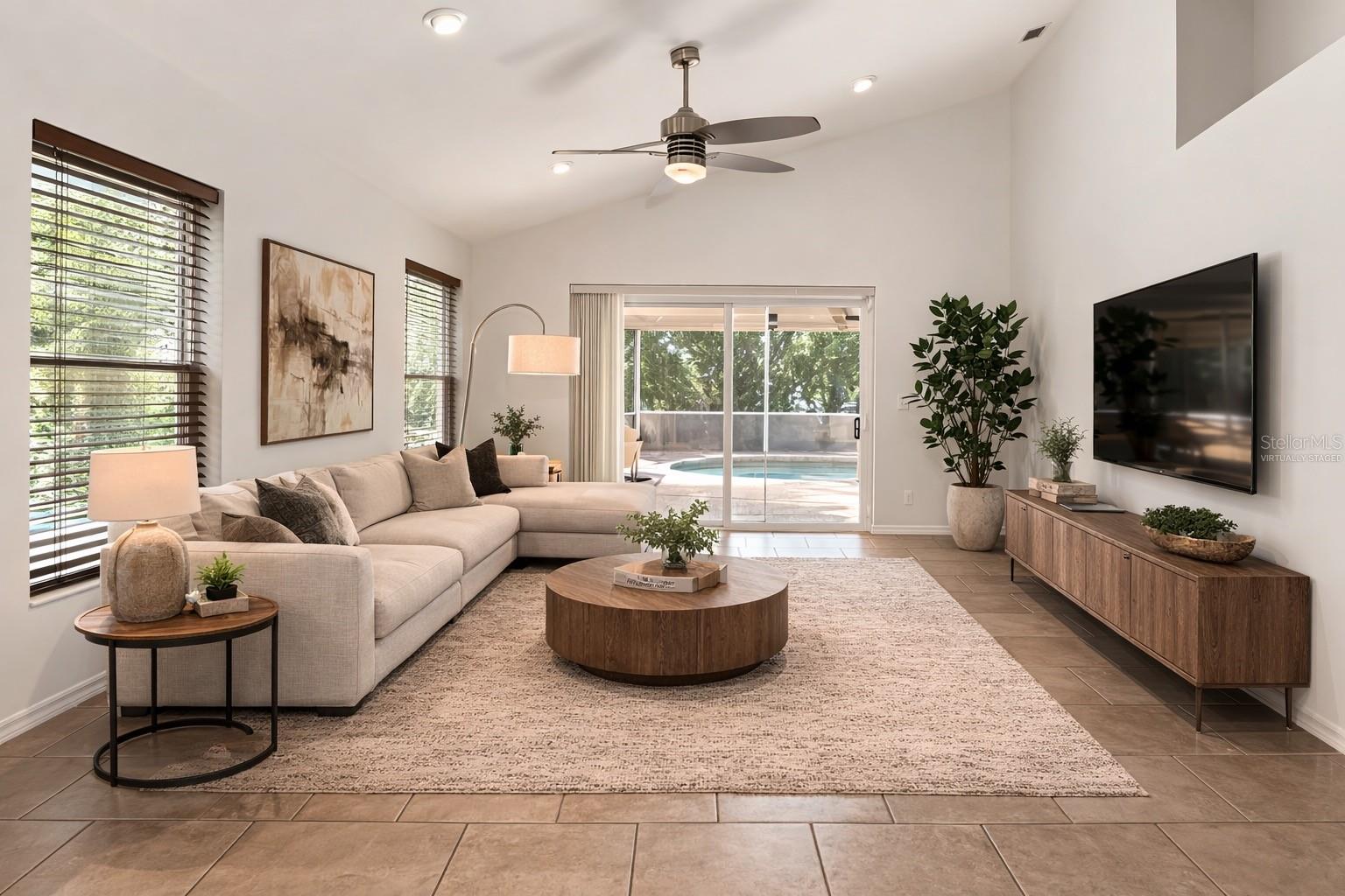 6801 SUPERIOR STREET CIR, SARASOTA, FL, 34243