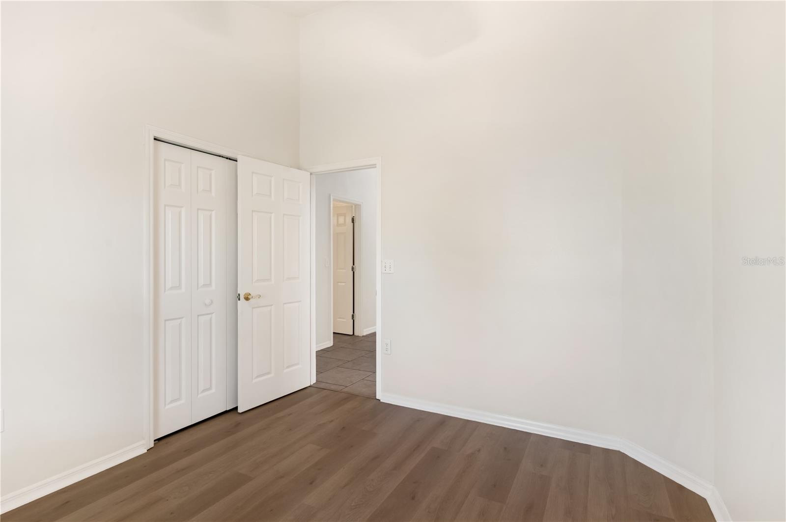 6801 SUPERIOR STREET CIR, SARASOTA, FL, 34243