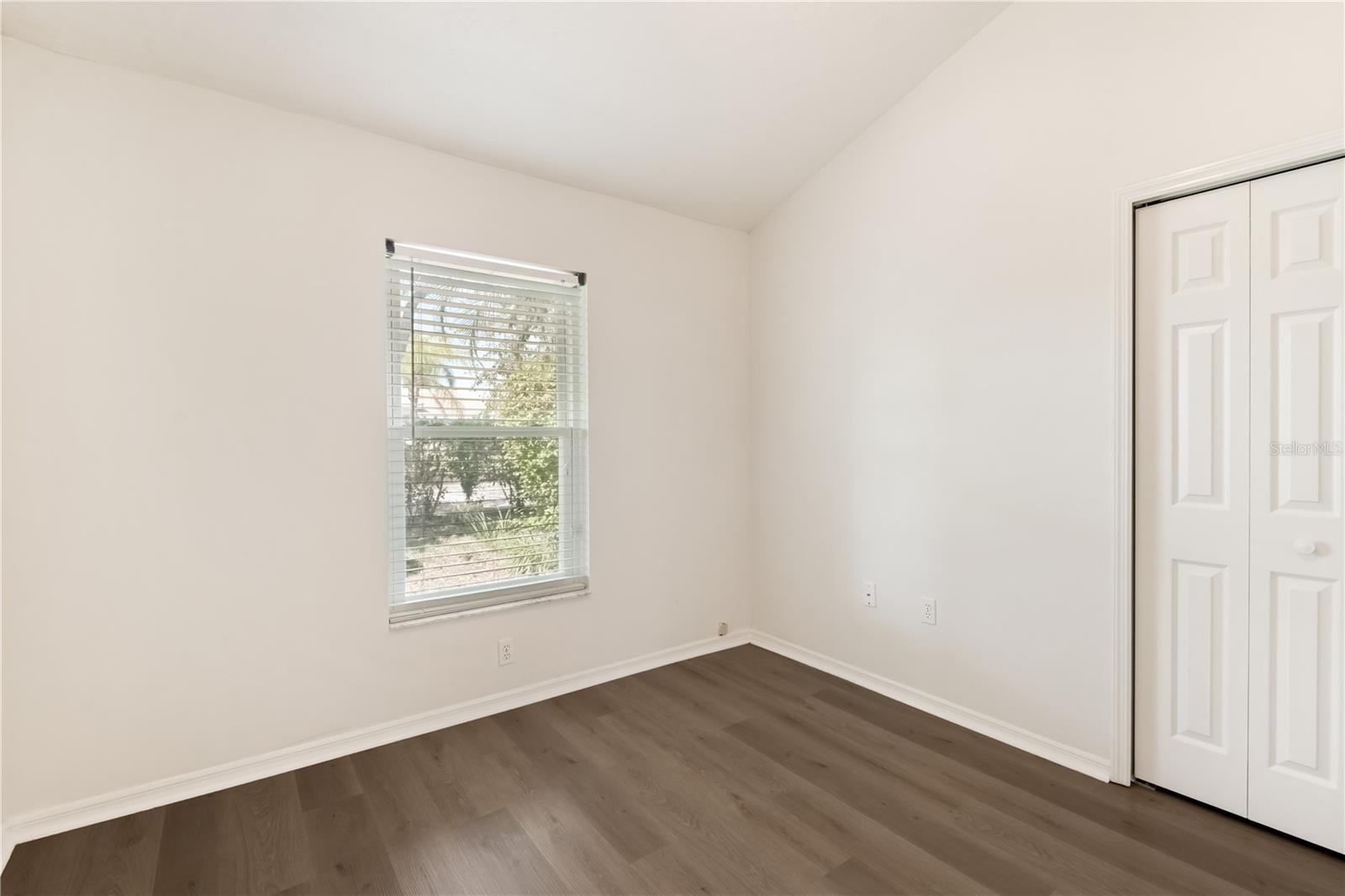 6801 SUPERIOR STREET CIR, SARASOTA, FL, 34243