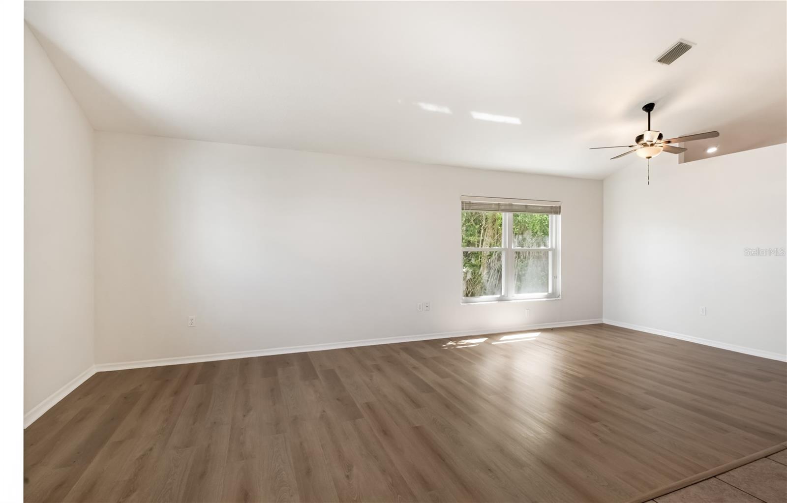 6801 SUPERIOR STREET CIR, SARASOTA, FL, 34243