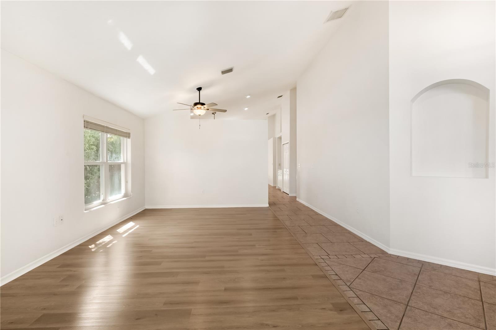 6801 SUPERIOR STREET CIR, SARASOTA, FL, 34243