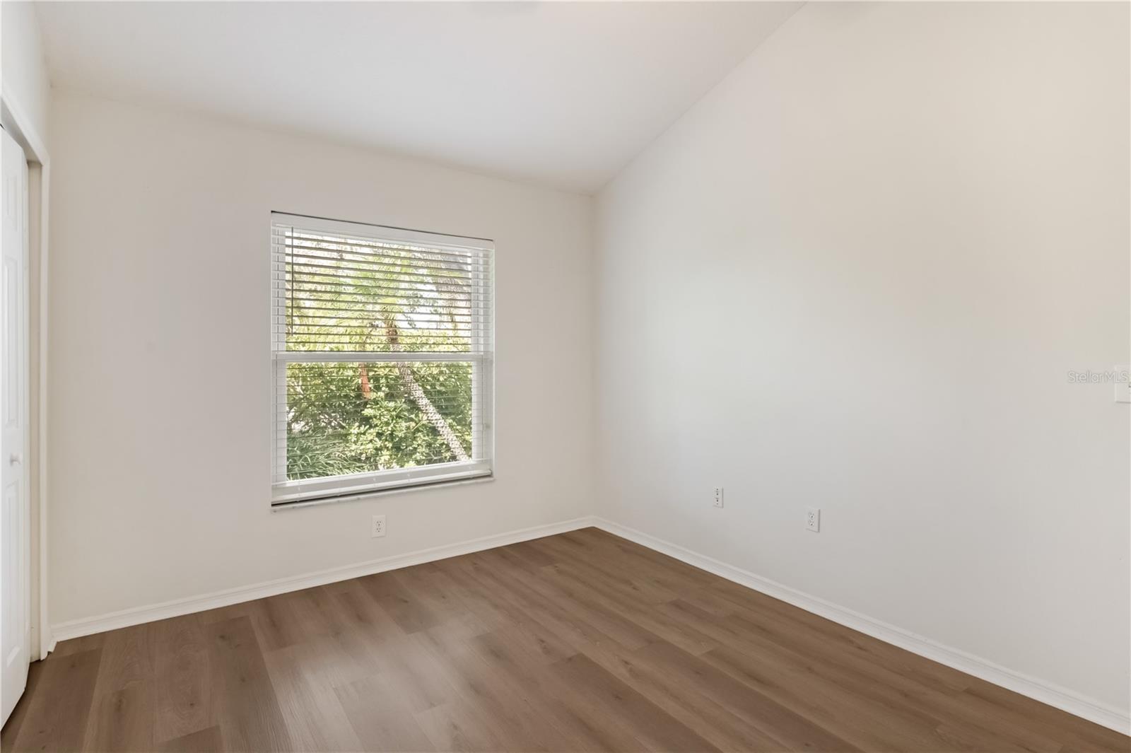 6801 SUPERIOR STREET CIR, SARASOTA, FL, 34243