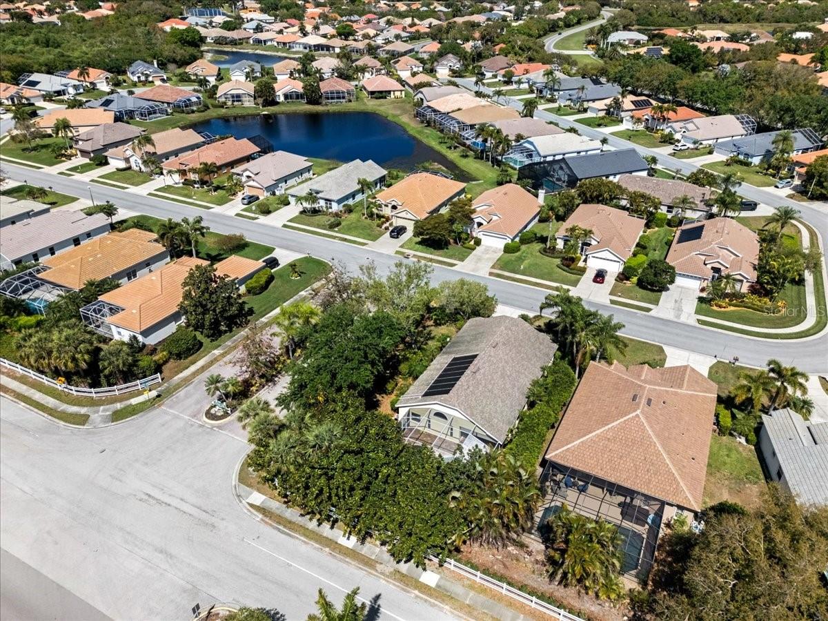 6801 SUPERIOR STREET CIR, SARASOTA, FL, 34243