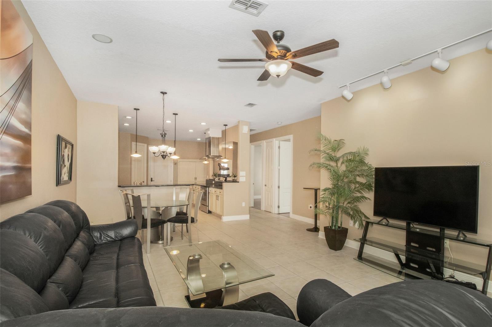 19331 HASKELL PL, LAND O LAKES, FL, 34638