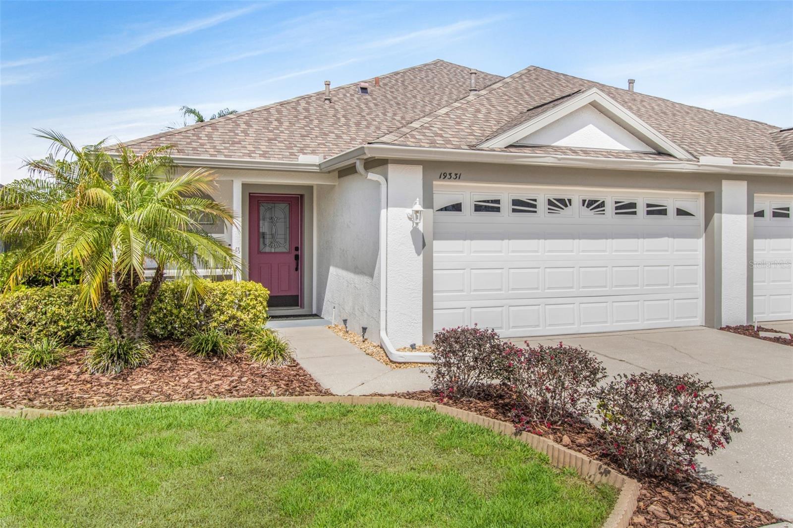 19331 HASKELL PL, LAND O LAKES, FL, 34638