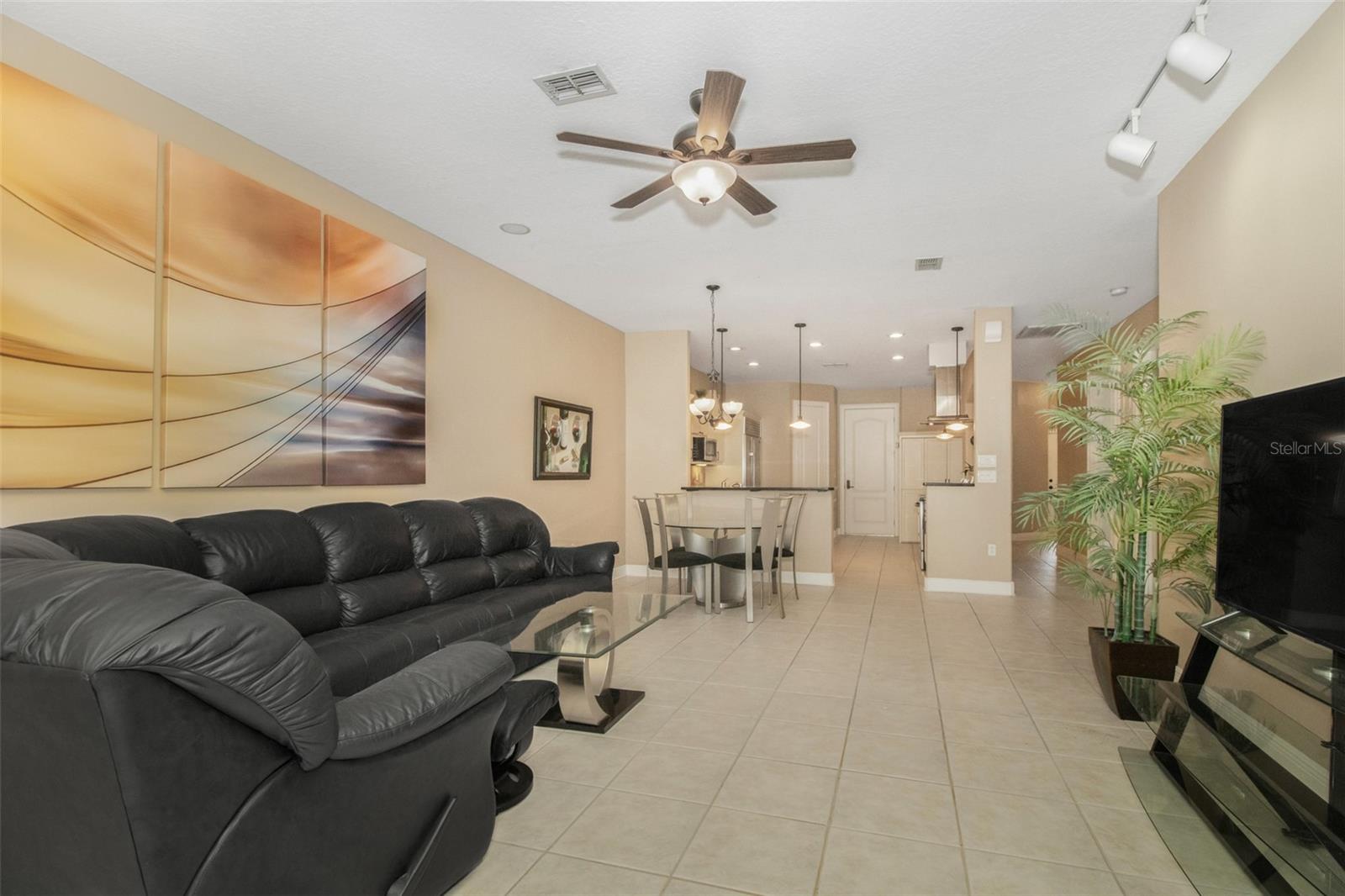 19331 HASKELL PL, LAND O LAKES, FL, 34638