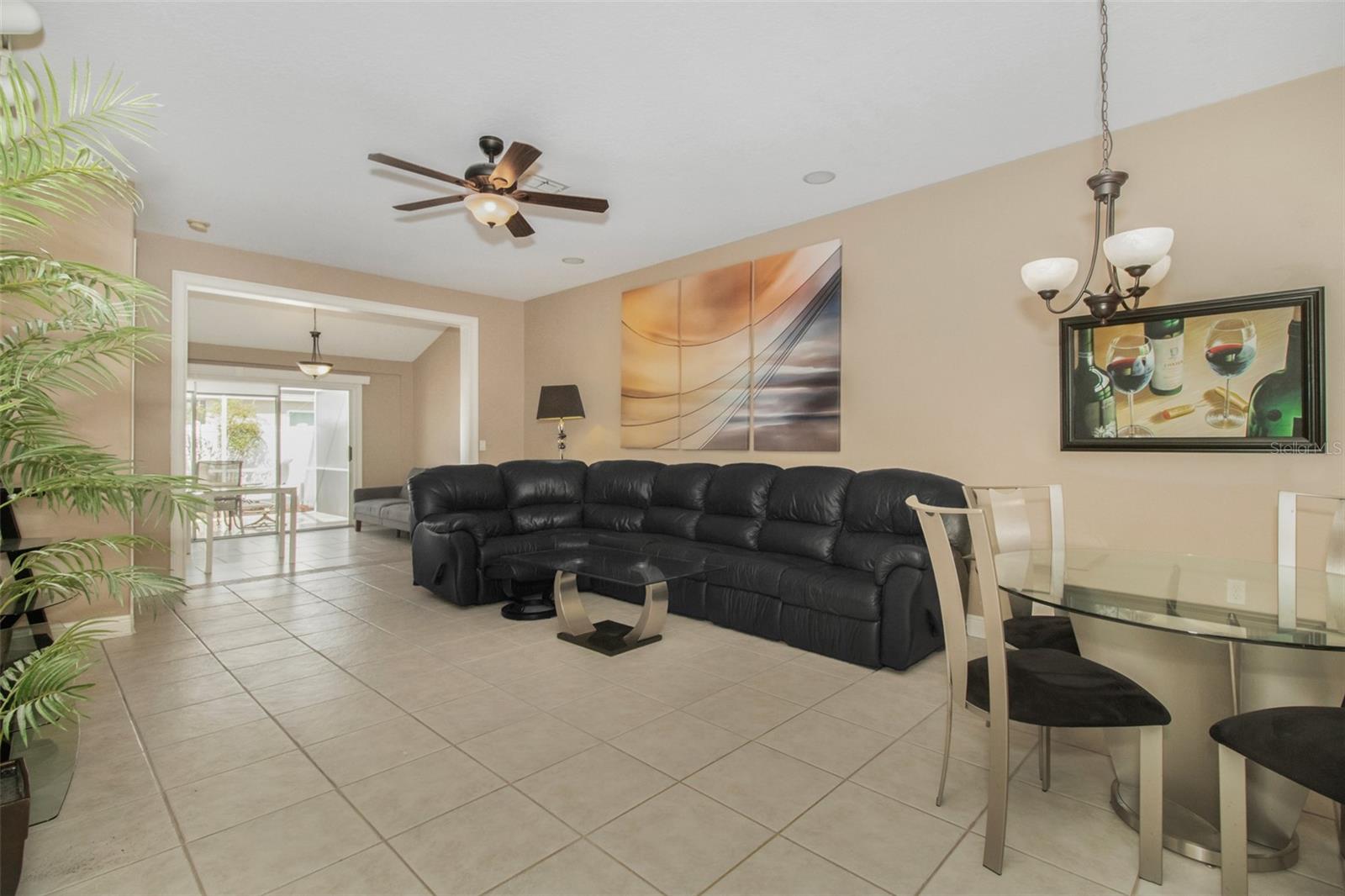 19331 HASKELL PL, LAND O LAKES, FL, 34638
