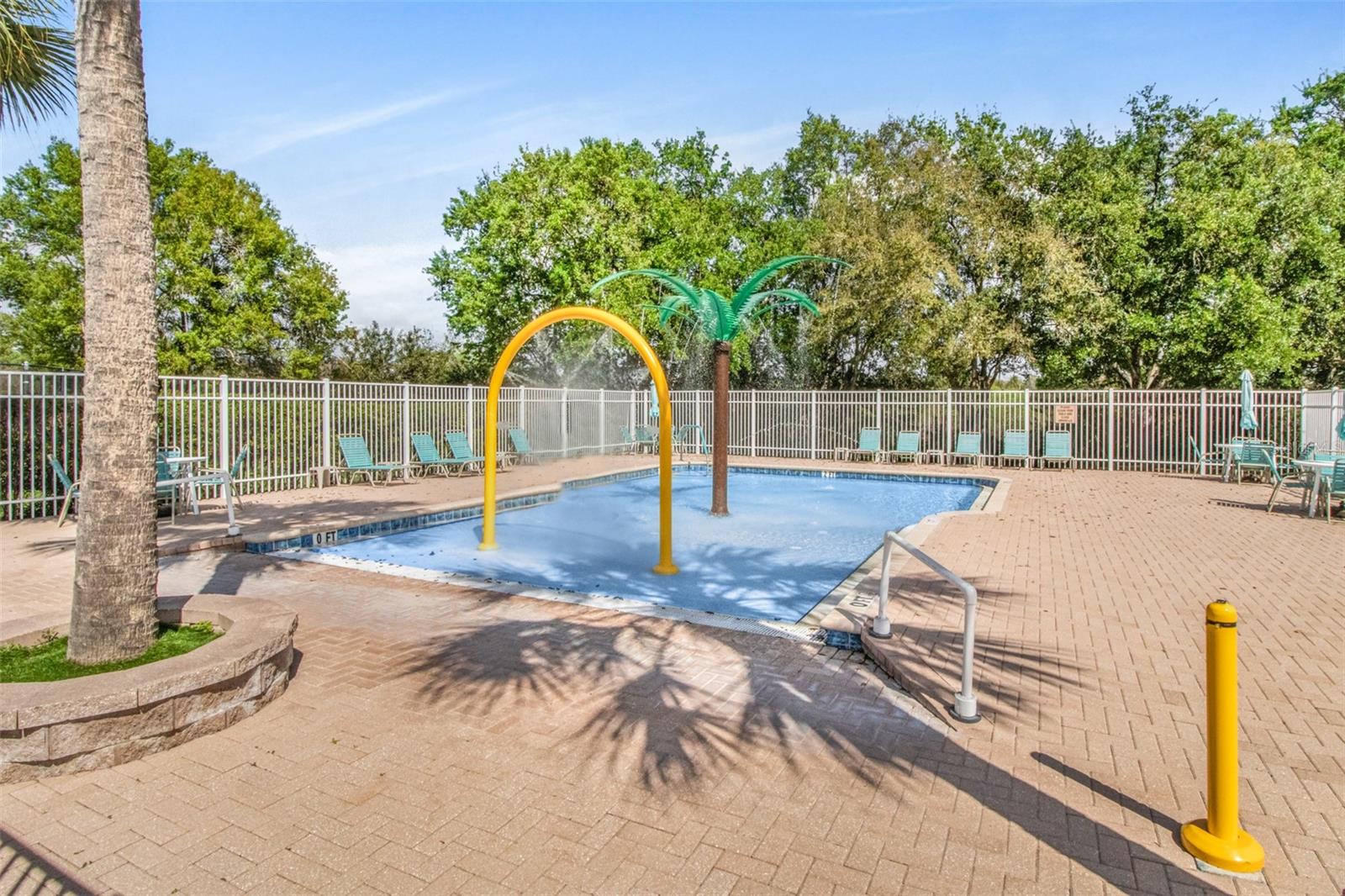19331 HASKELL PL, LAND O LAKES, FL, 34638