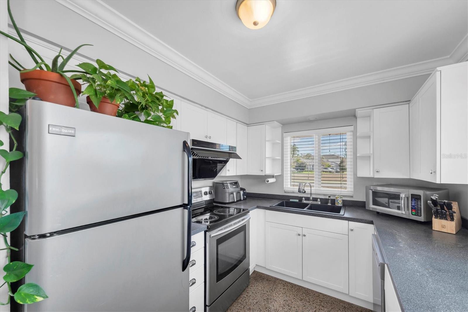 3623 W GRAY ST, TAMPA, FL, 33609