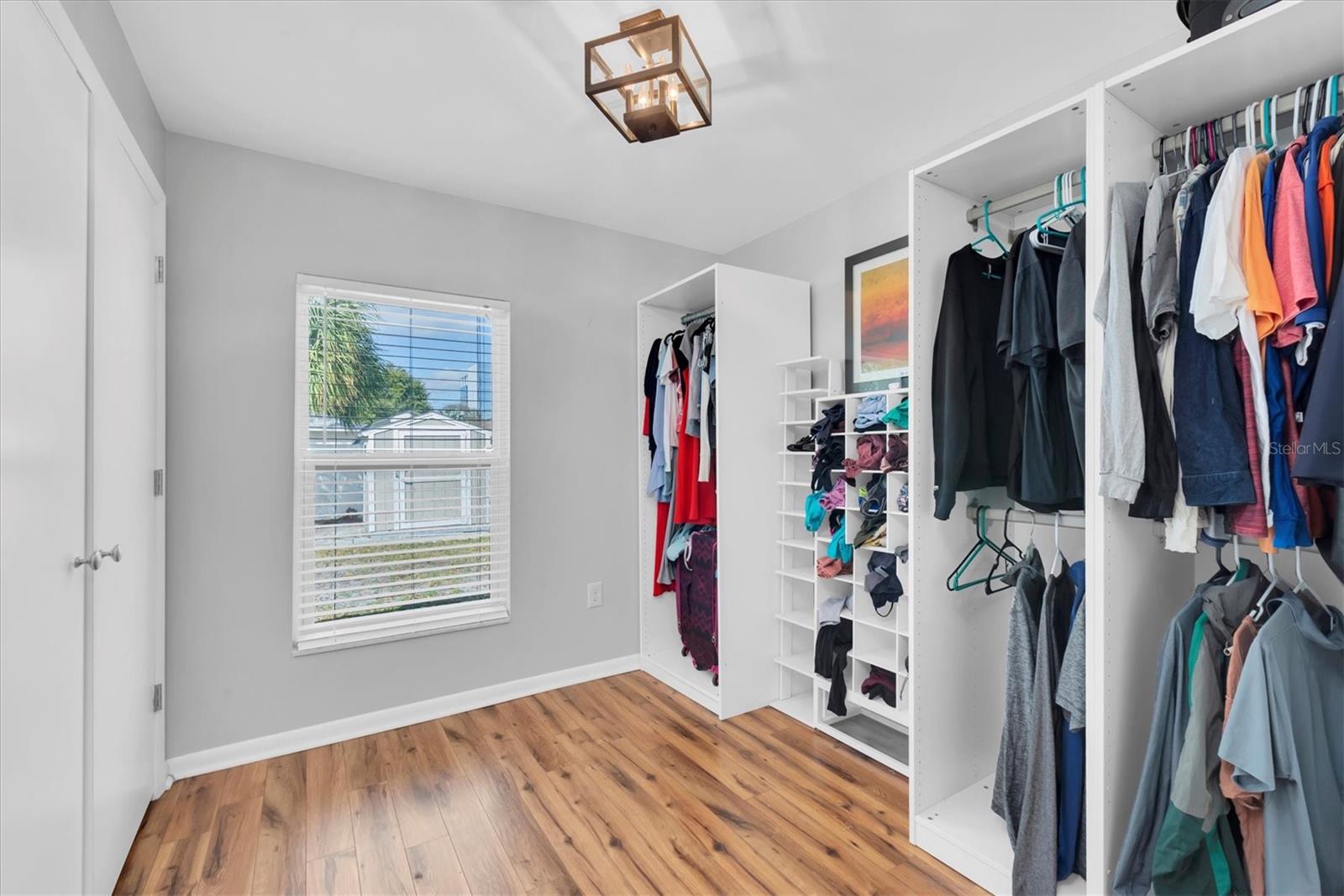 3623 W GRAY ST, TAMPA, FL, 33609