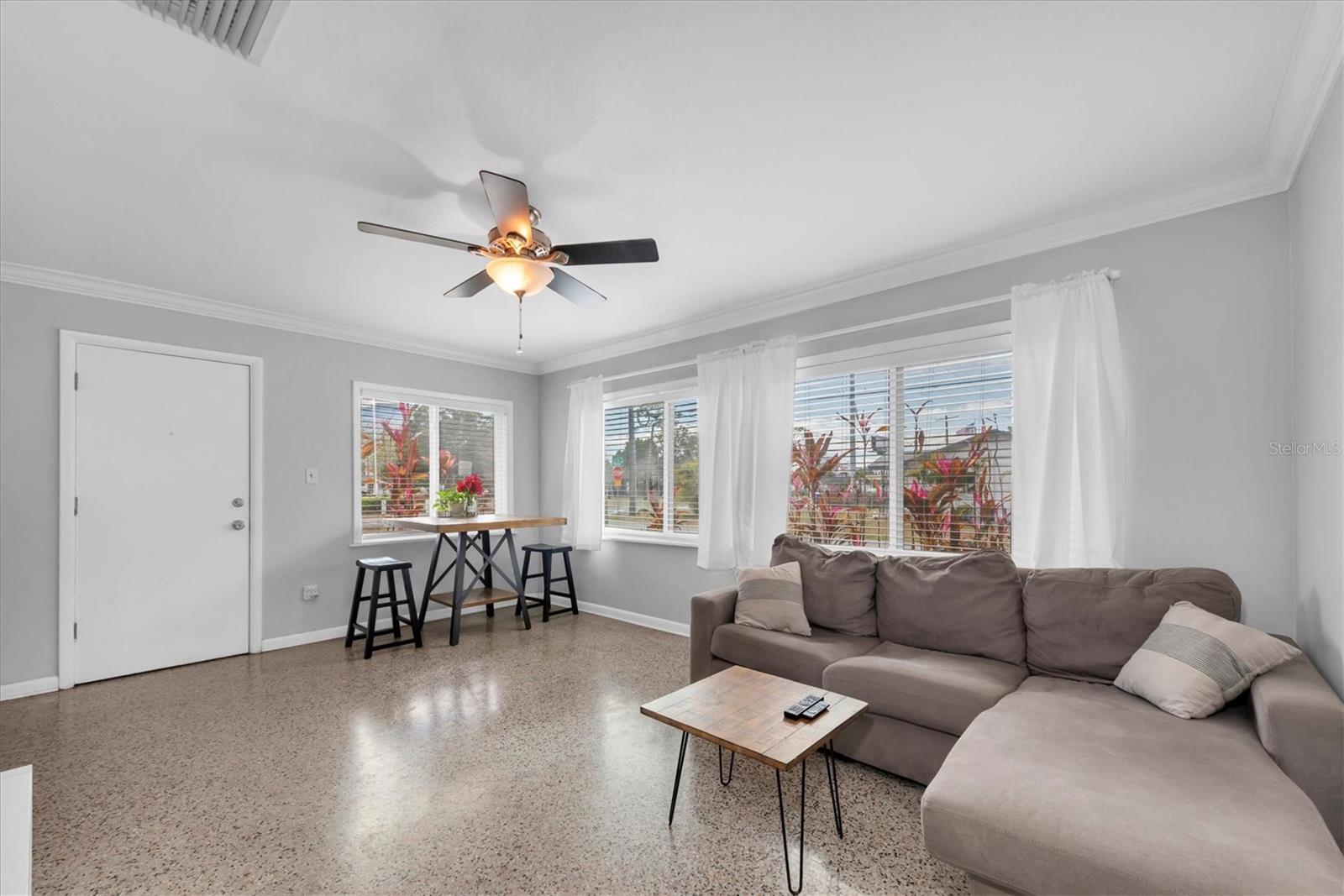 3623 W GRAY ST, TAMPA, FL, 33609