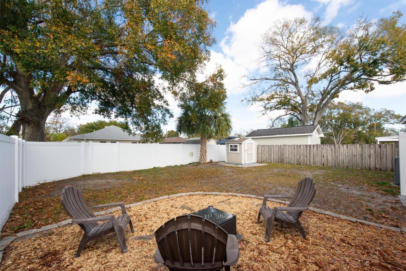 3623 W GRAY ST, TAMPA, FL, 33609