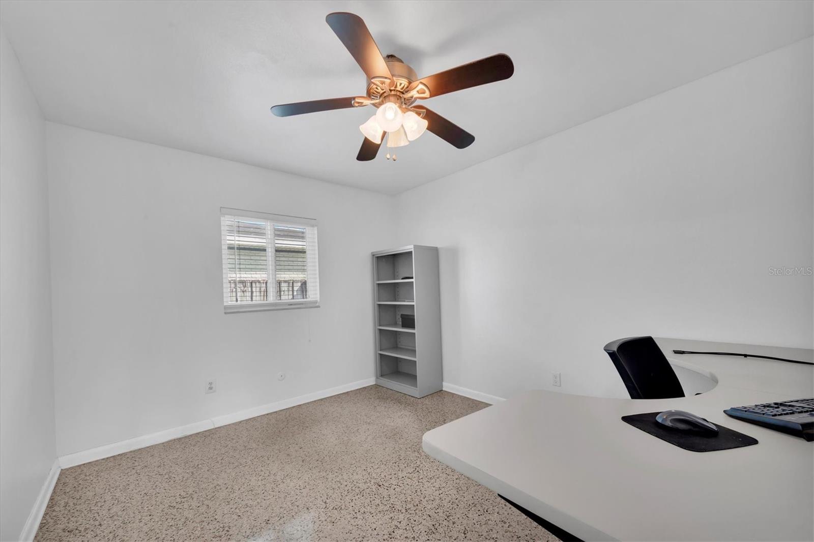 3623 W GRAY ST, TAMPA, FL, 33609