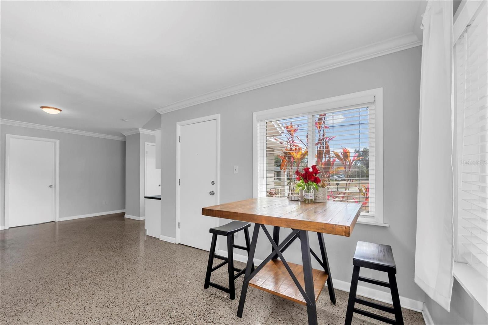 3623 W GRAY ST, TAMPA, FL, 33609