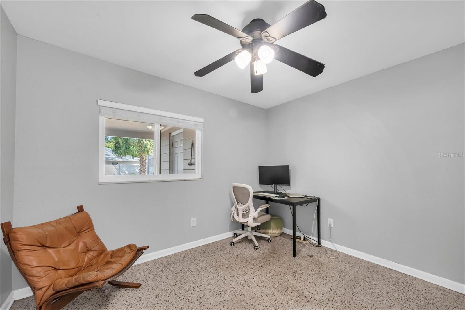 3623 W GRAY ST, TAMPA, FL, 33609