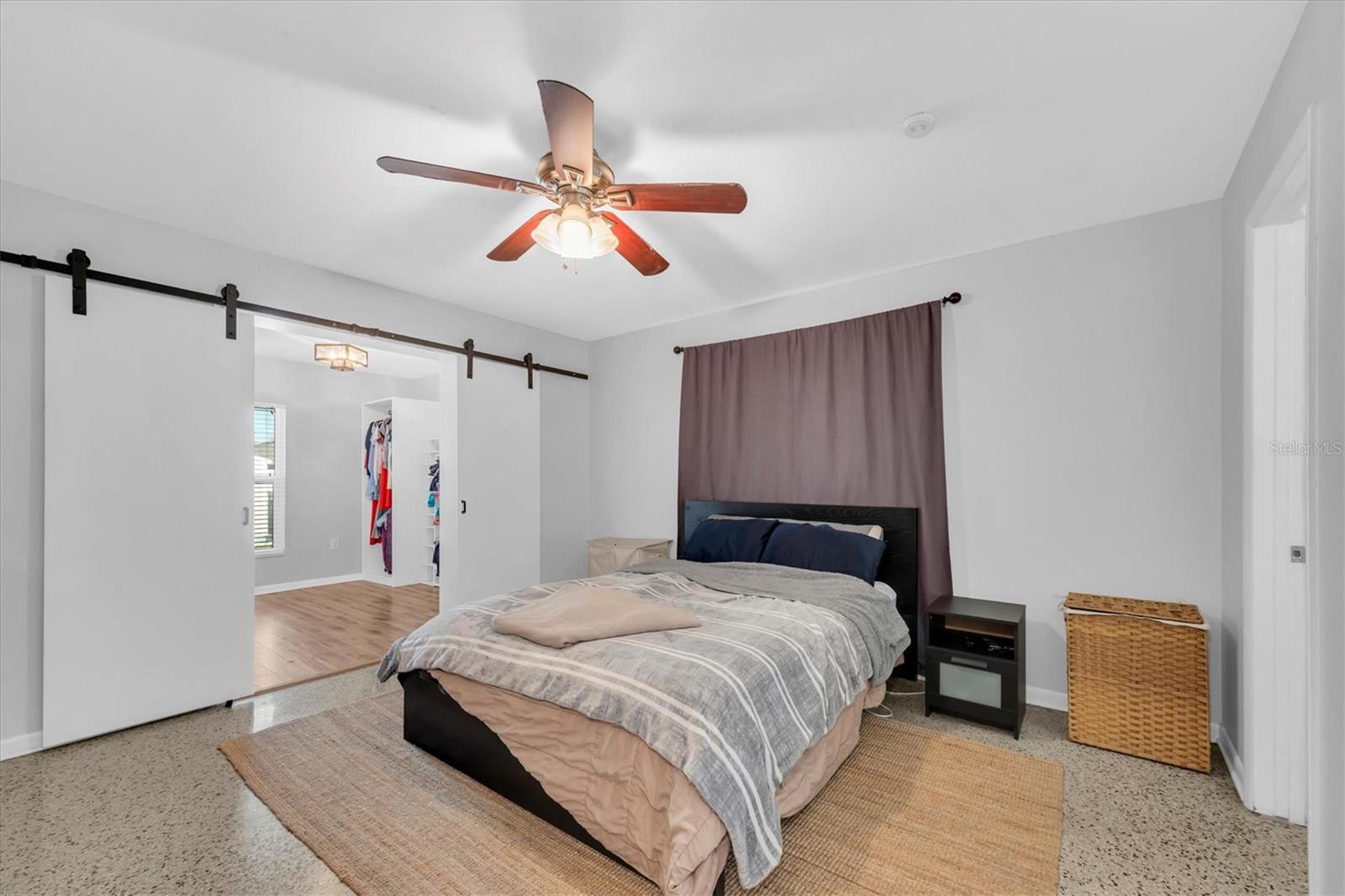 3623 W GRAY ST, TAMPA, FL, 33609