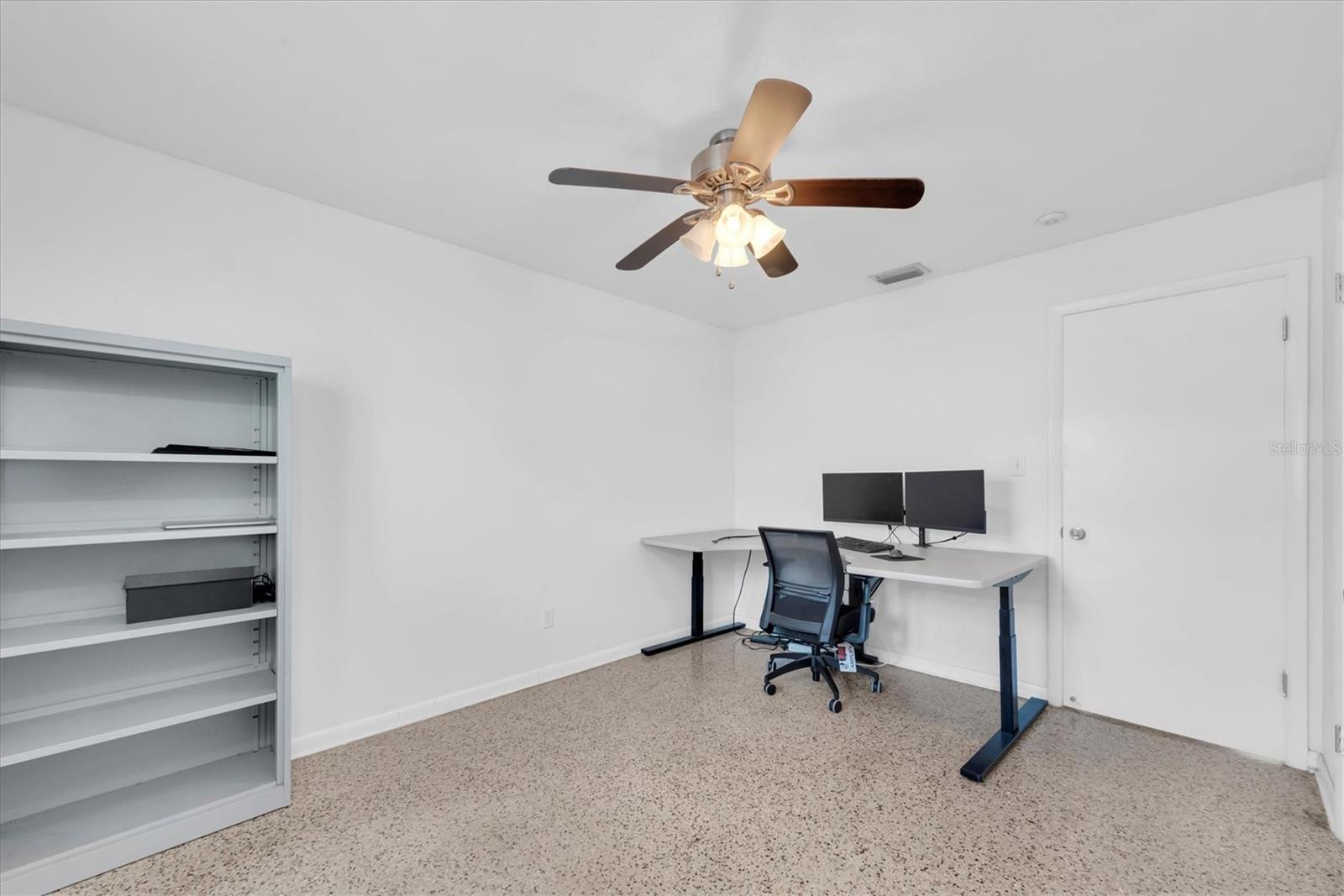 3623 W GRAY ST, TAMPA, FL, 33609