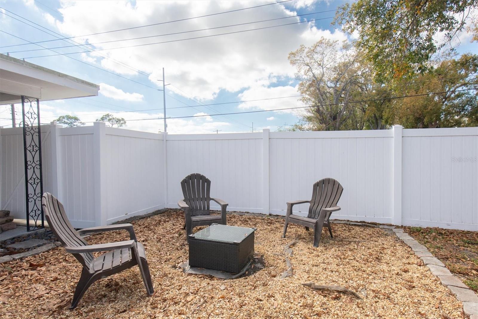 3623 W GRAY ST, TAMPA, FL, 33609