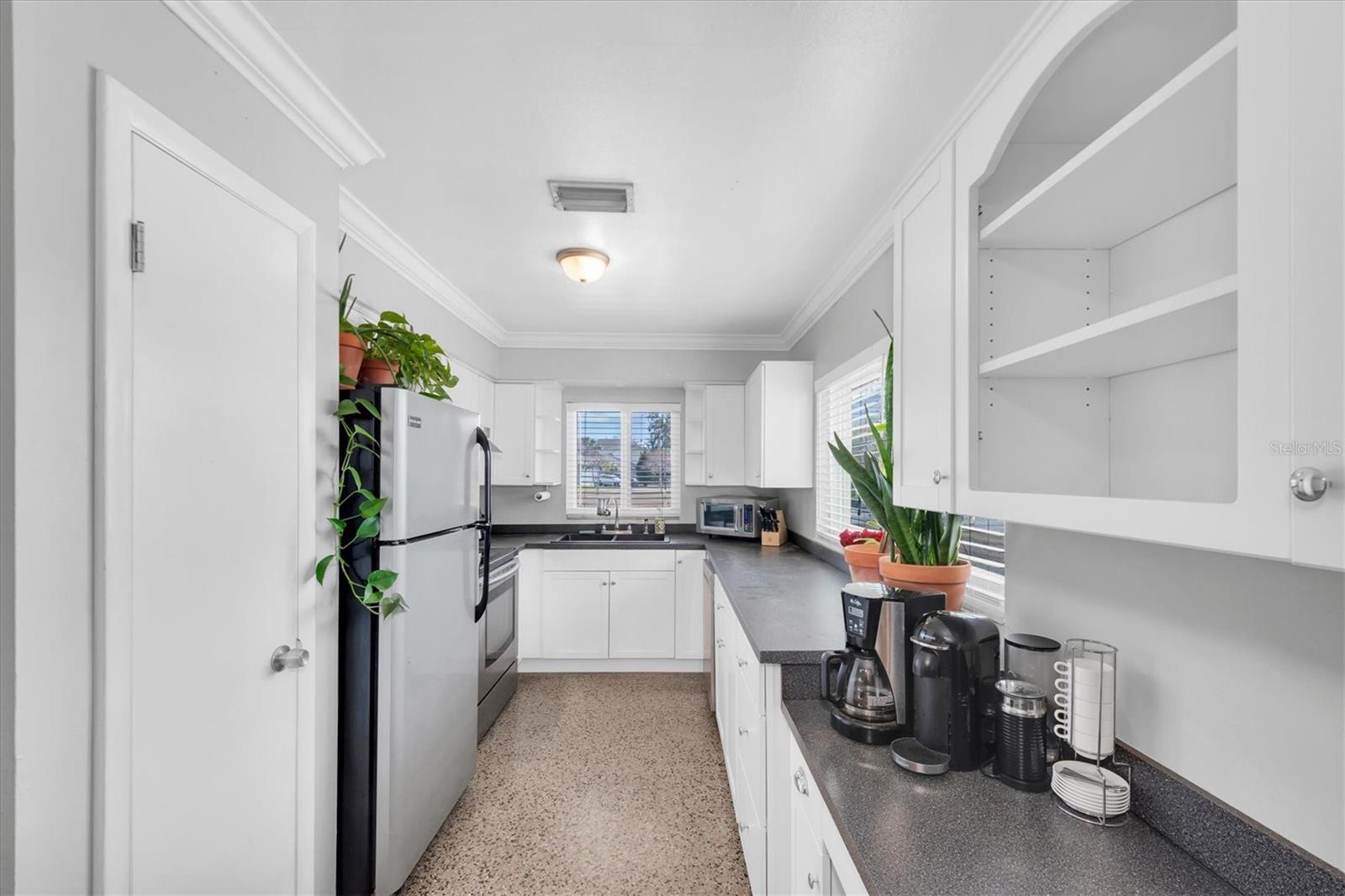 3623 W GRAY ST, TAMPA, FL, 33609